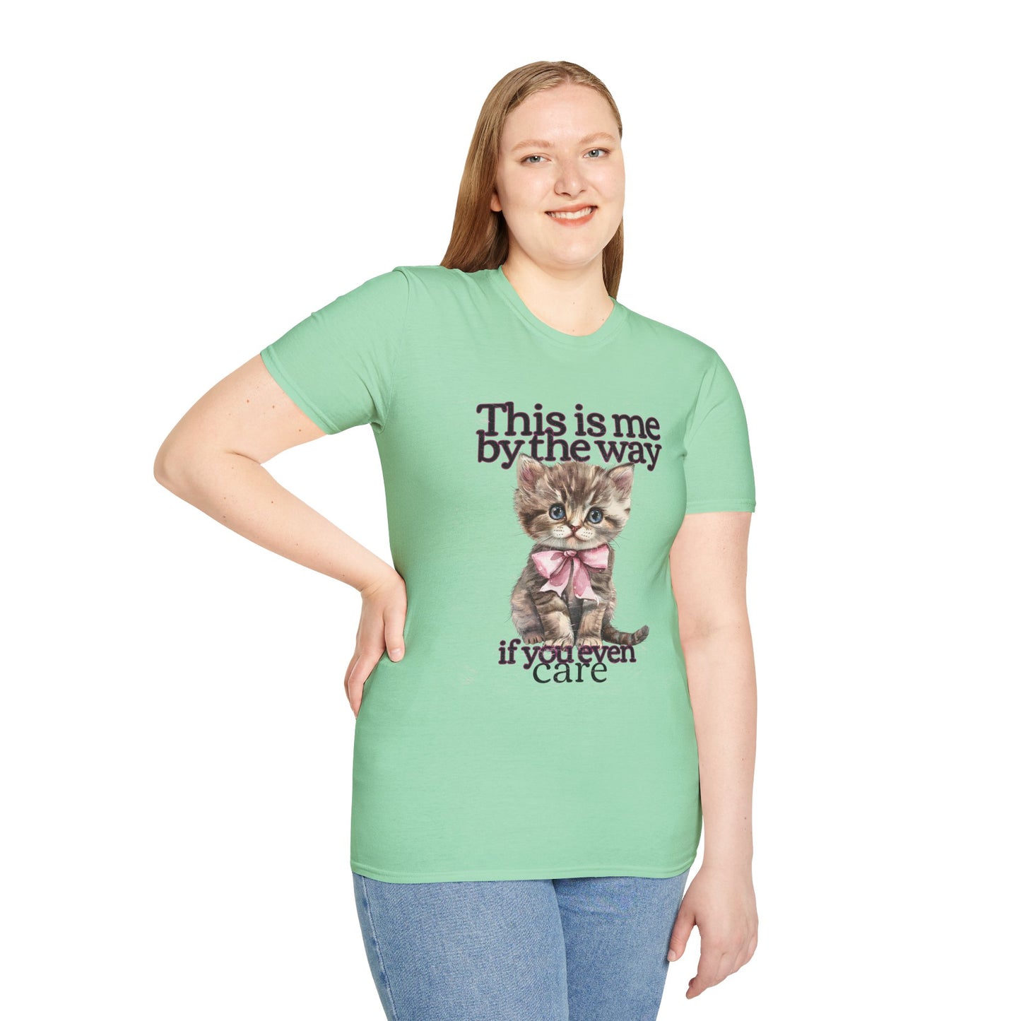 Animals Tees, Funny Animals Shirt, Funny T Shirts, Funny Cat Shirt