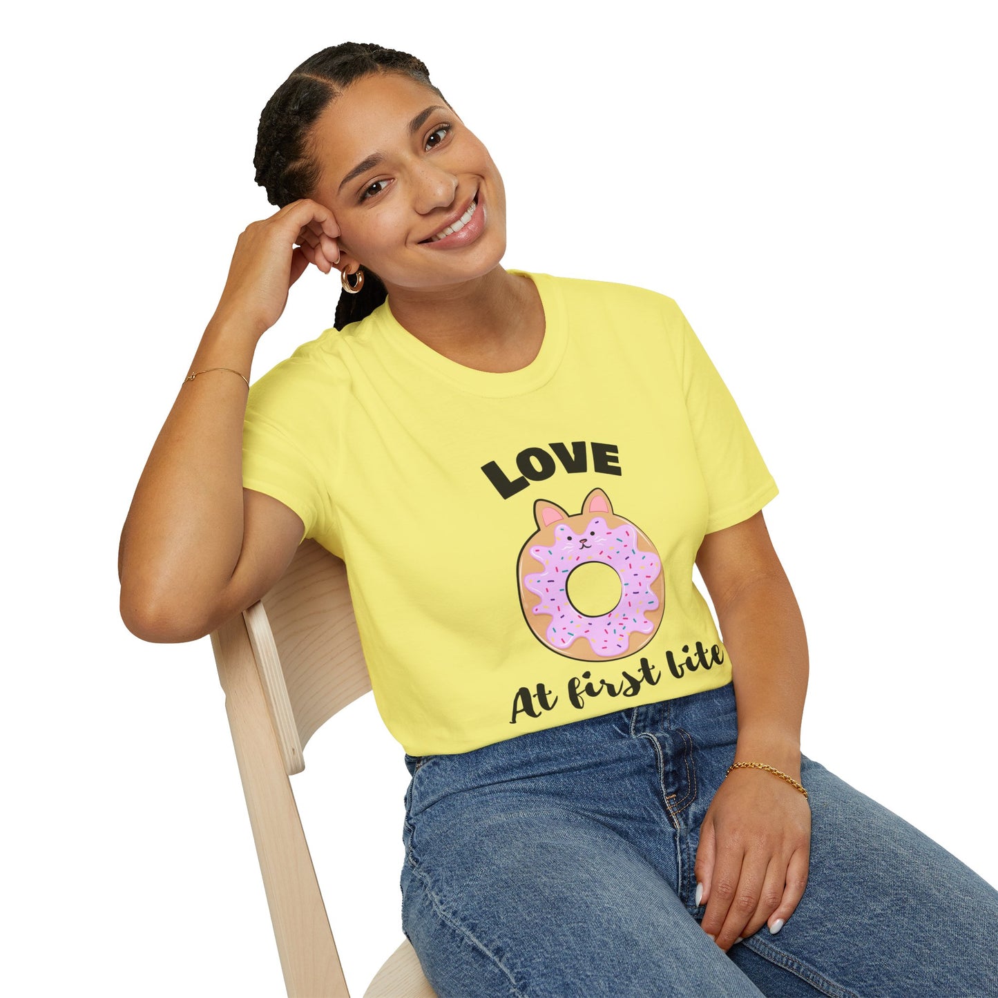 Food Tees, Funny Food T Shirts, Funny T Shirts, Shirt with Food, Junk Food Tees