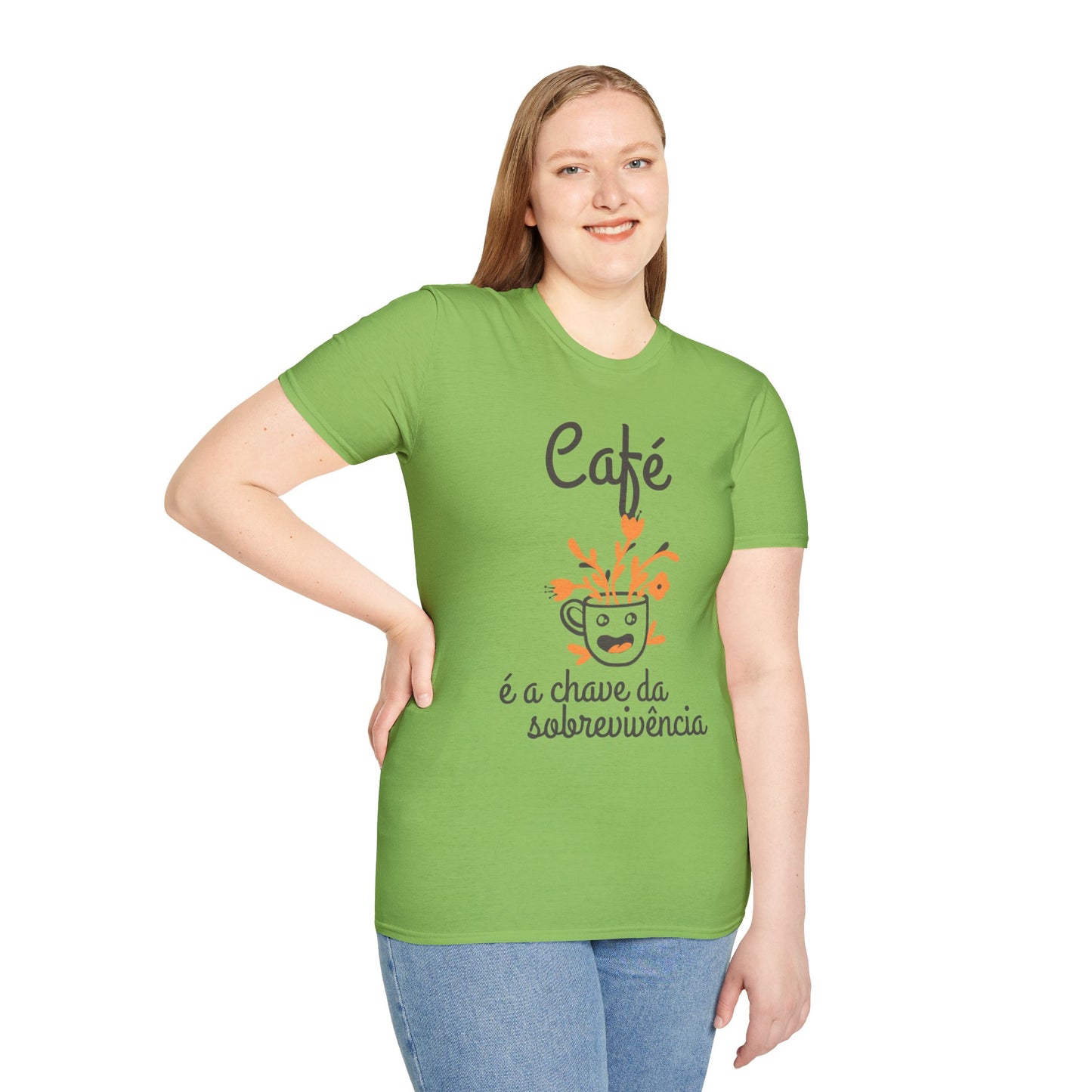Food Tees, Funny Food T Shirts, Funny T Shirts, Coffee Tee Shirt, Coffee Tee, Funny Coffee Shirts