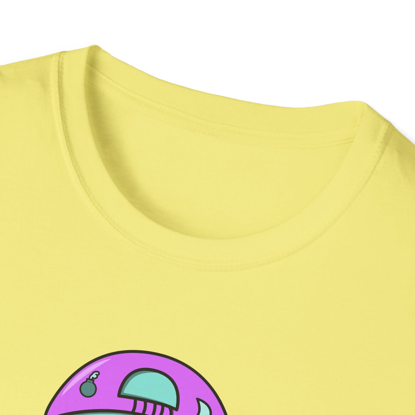 Funny T Shirts, UFO Tees, Funny Aliens Shirt