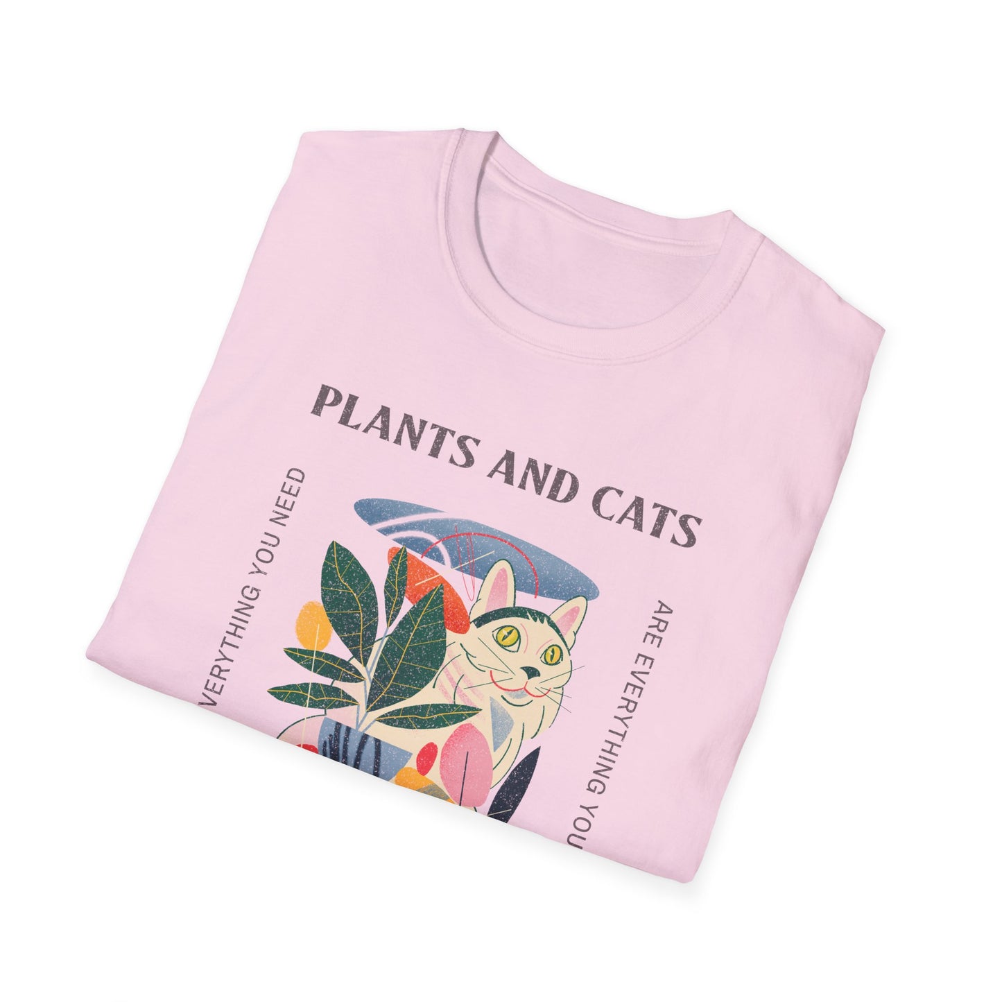 Funny Slogan T-Shirts, T-Shirts with Funny Words, Tee Shirt with Funny Quotes - 27