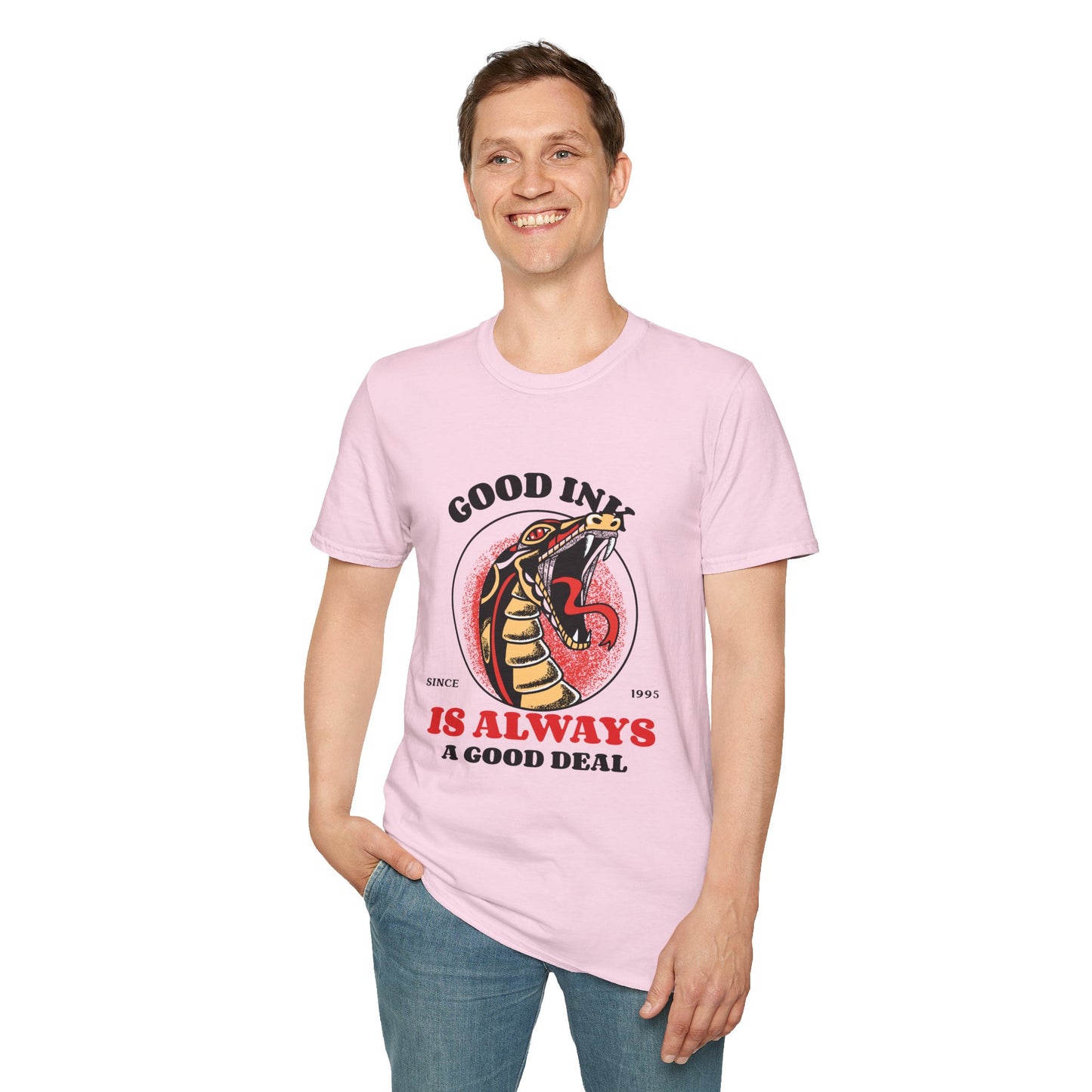 Retro T Shirt, Retro Design Shirt, Retro Art Tee Shirt, T-shirt with Retro Style
