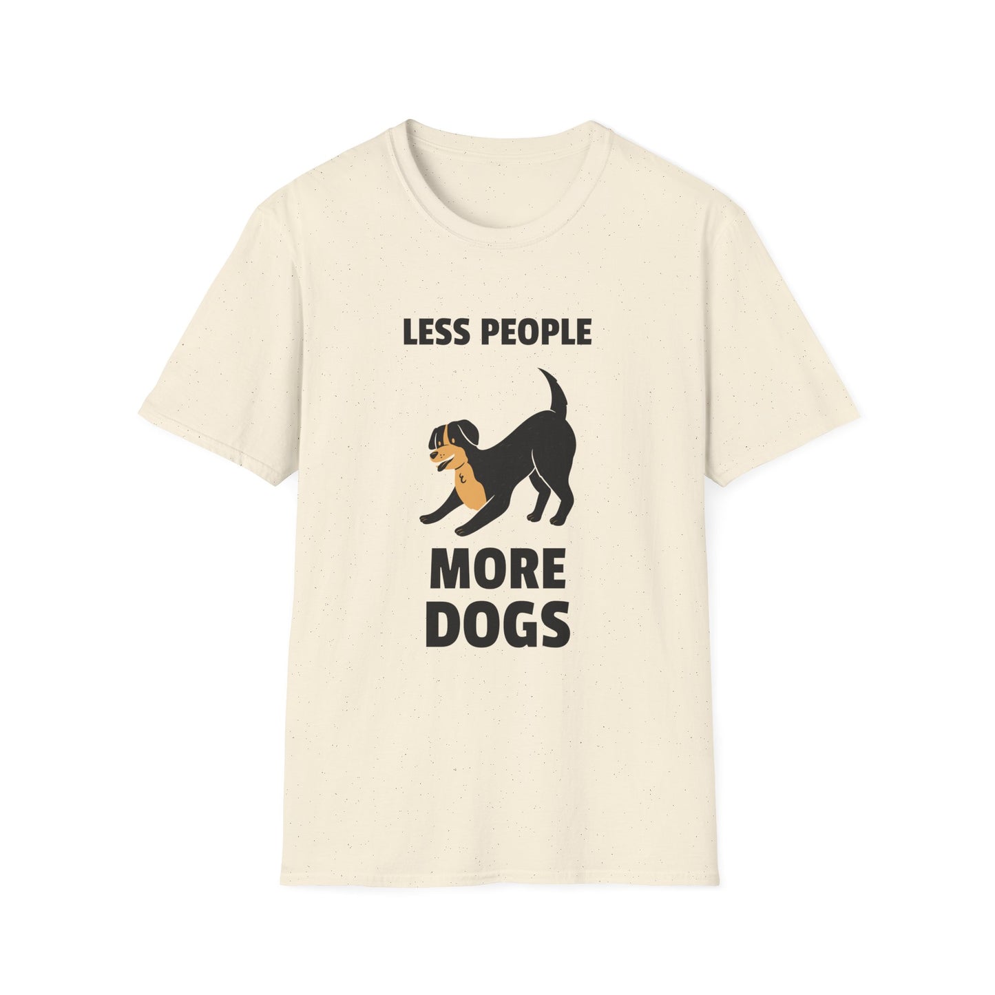 Animals Tees, Funny Animals Shirt, Funny T Shirts, Funny Dog Shirt
