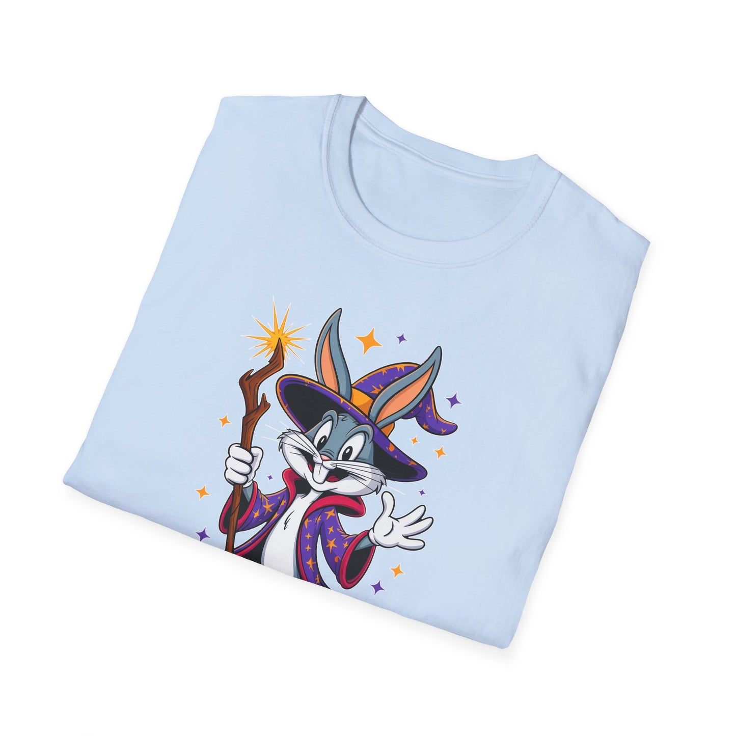 Cartoon T Shirt, Animation Shirt, Funny Animals Tee Shirt
