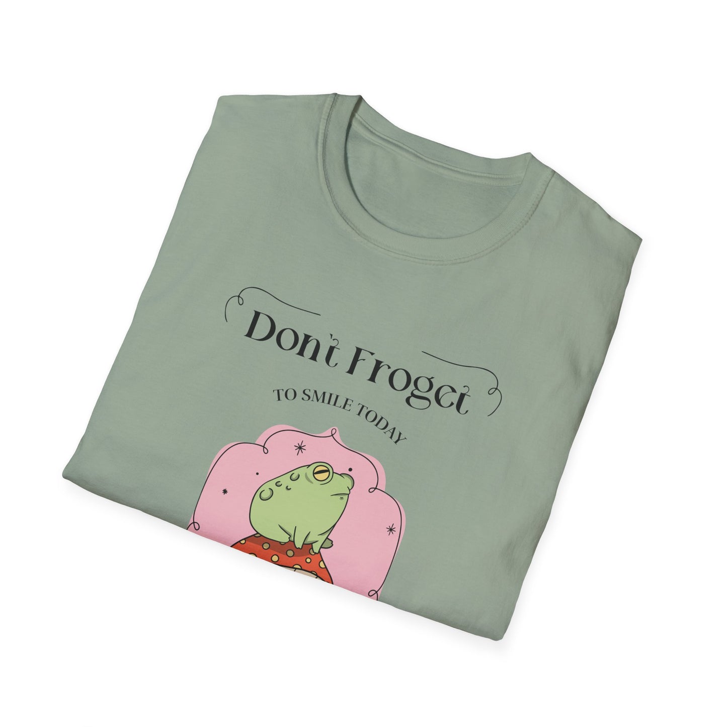 Animals Tees, Funny Animals Shirt, Funny T Shirts, Funny Frog Shirt
