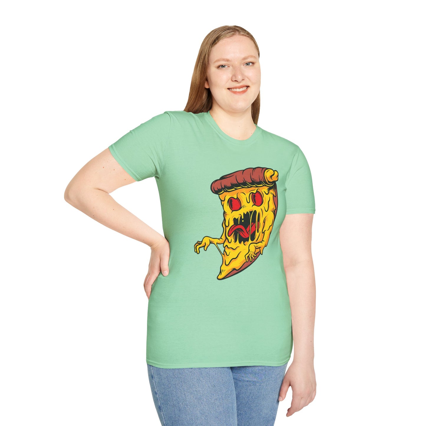 Food Tees, Funny Food T Shirts, Funny T Shirts, Shirt with Food, Junk Food Tees
