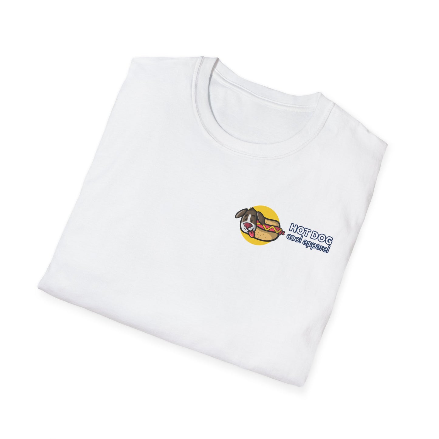 Funny Food T-Shirts, Funny T-Shirts - 10