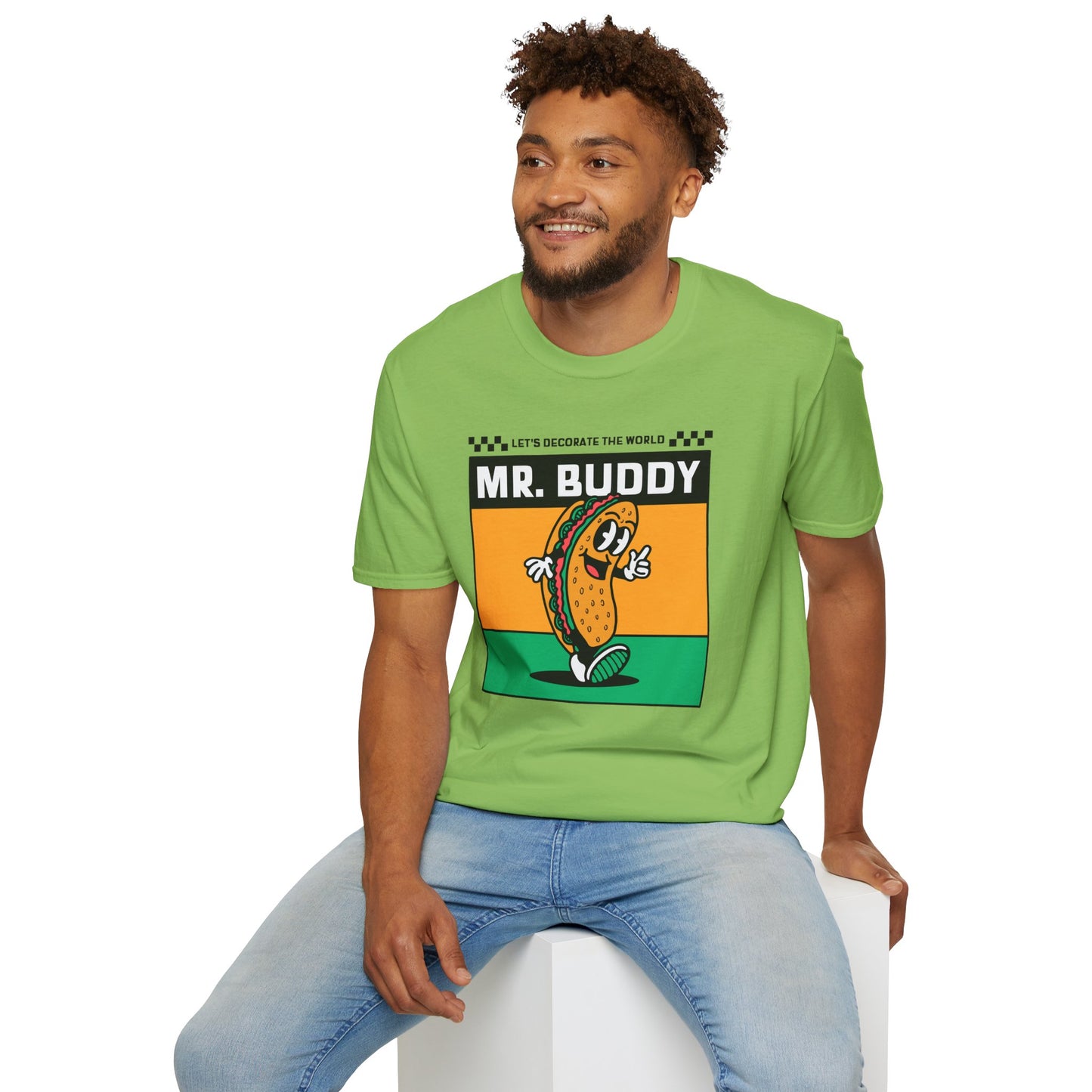 Food Tees, Funny Food T Shirts, Funny T Shirts, Shirt with Food, Junk Food Tees