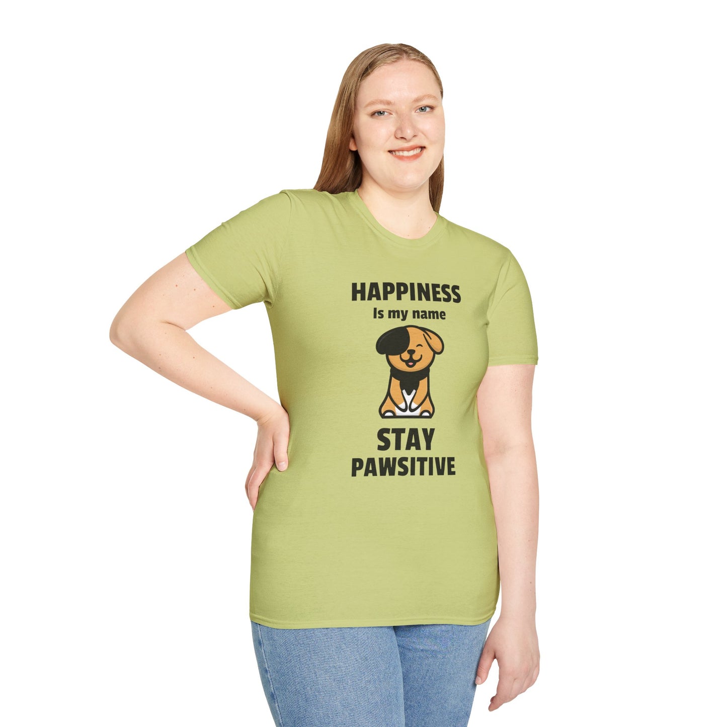 Animals Tees, Funny Animals Shirt, Funny T Shirts, Funny Dog Shirt
