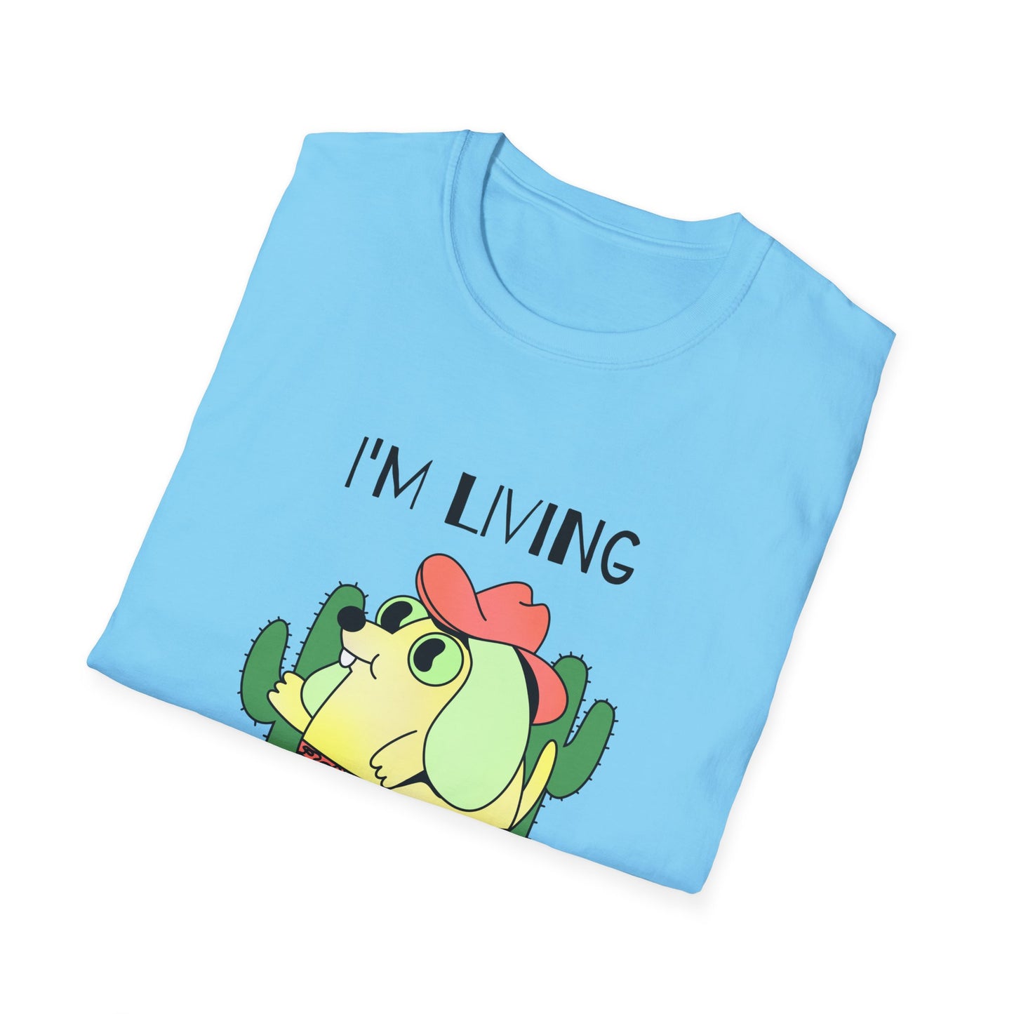 Animals Tees, Funny Animals Shirt, Funny T Shirts, Funny Dog Shirt