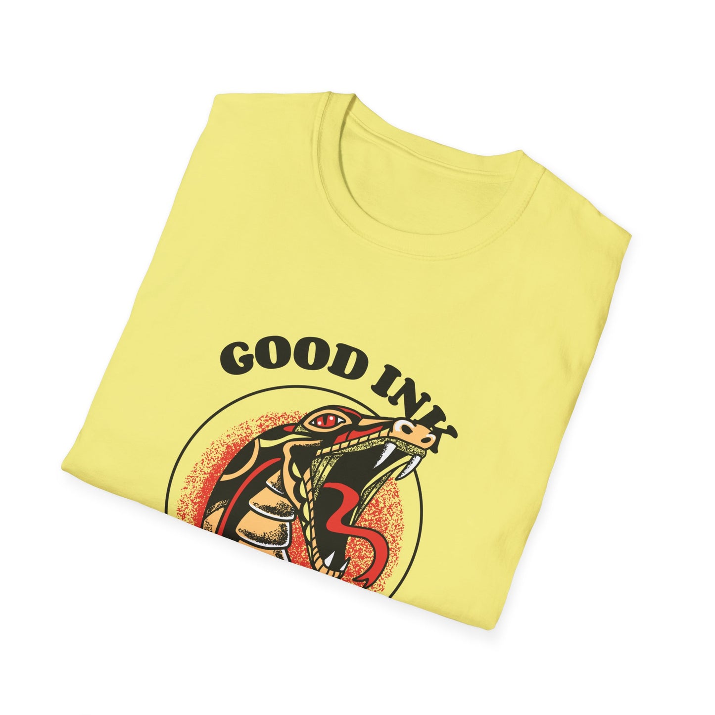 Retro T Shirt, Retro Design Shirt, Retro Art Tee Shirt, T-shirt with Retro Style