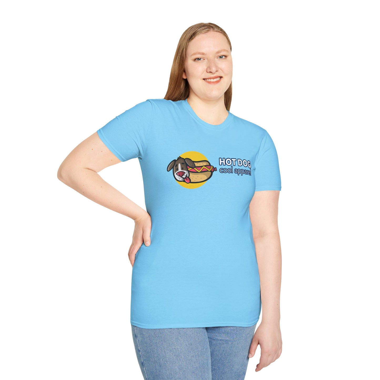 Food Tees, Funny Food T Shirts, Funny T Shirts, Hot Dog T Shirt, Funny Hot Dog T Shirts