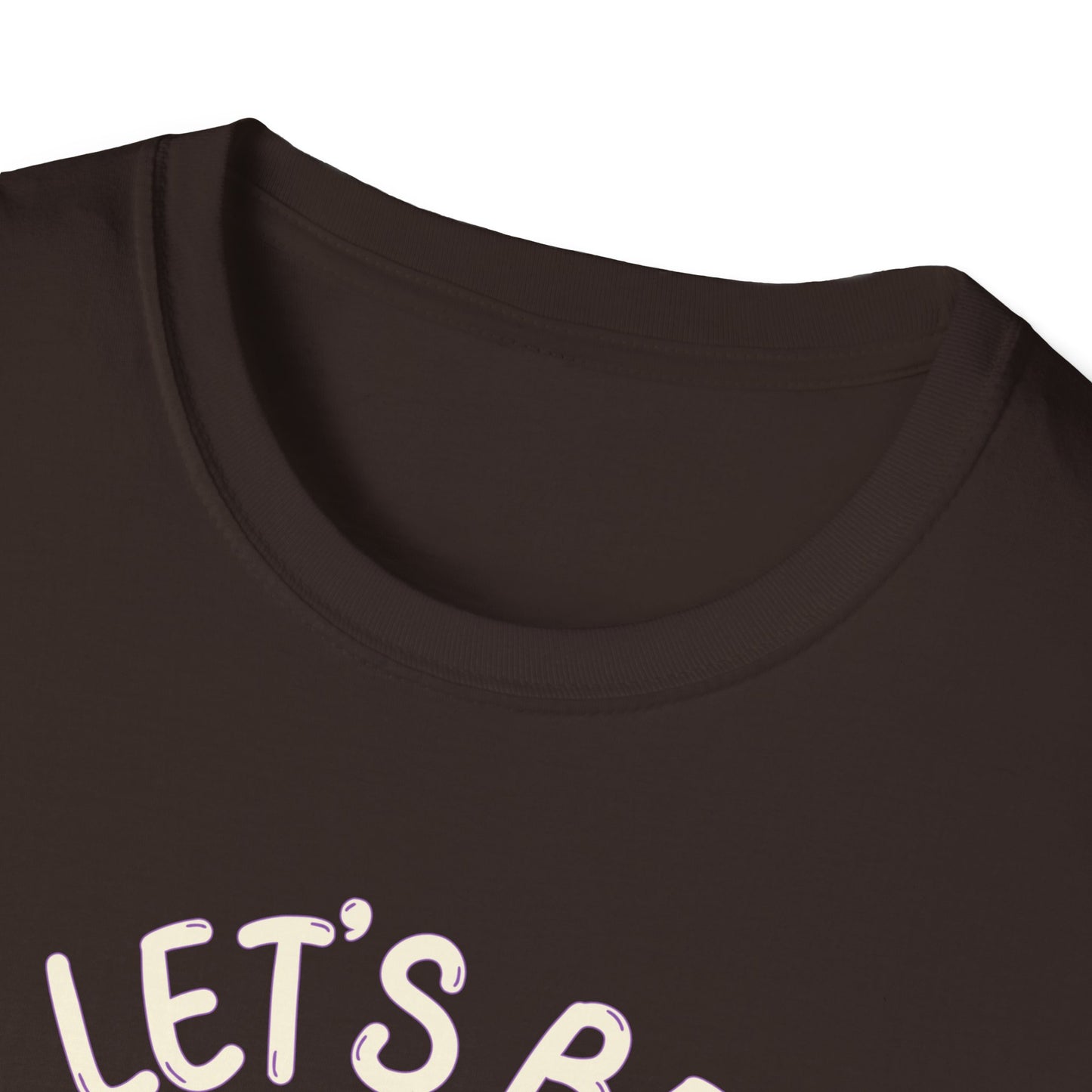 Animals Tees, Funny Animals Shirt, Funny T Shirts, Funny Frog Shirt