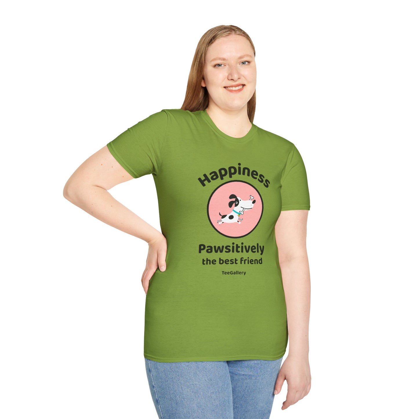 Animals Tees, Funny Animals Shirt, Funny T Shirts, Funny Dog Shirt