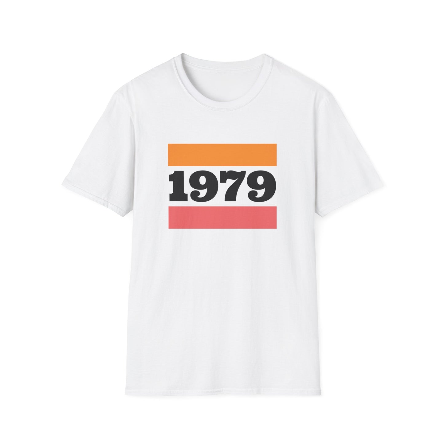 Retro T Shirt, Retro Design Shirt, Retro Art Tee Shirt, T-shirt with Retro Style