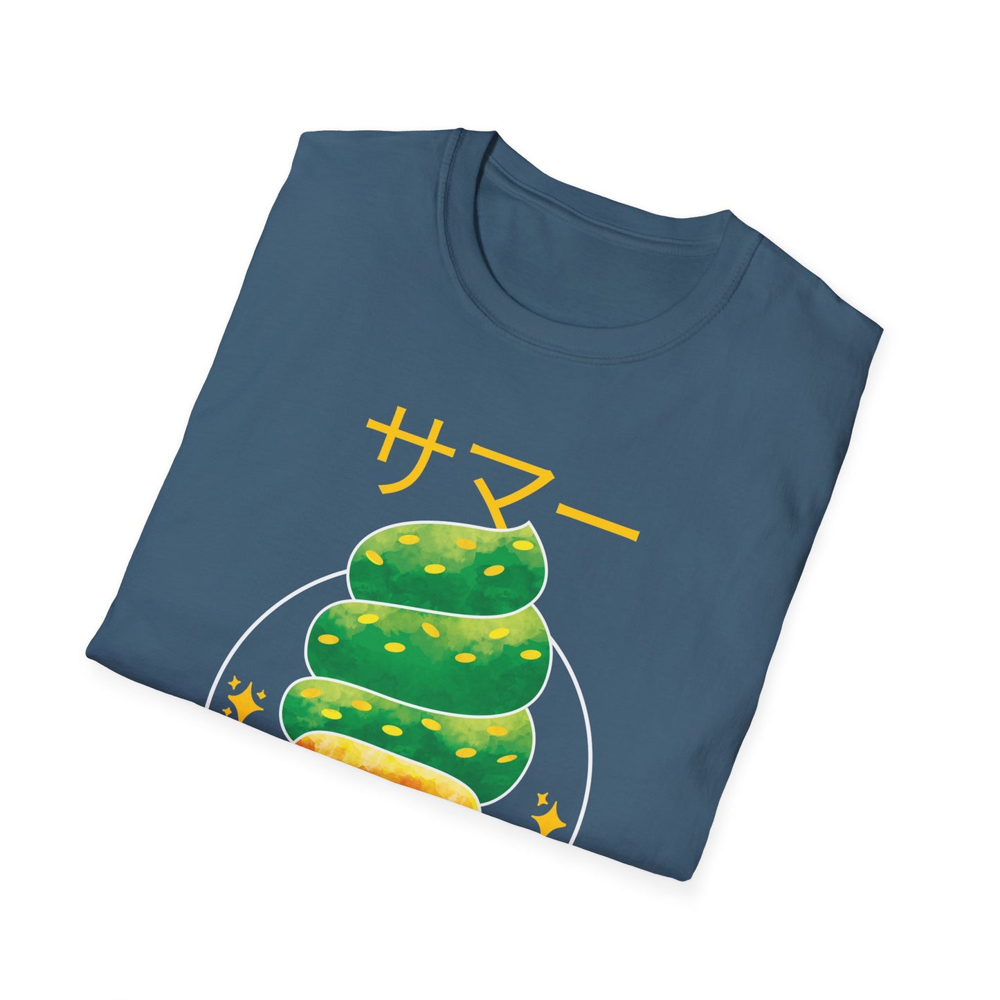 Food Tees, Funny Food T Shirts, Funny T Shirts, Shirt with Food, Junk Food Tees, Shirt with Ice Cream, Ice Cream T-Shirt