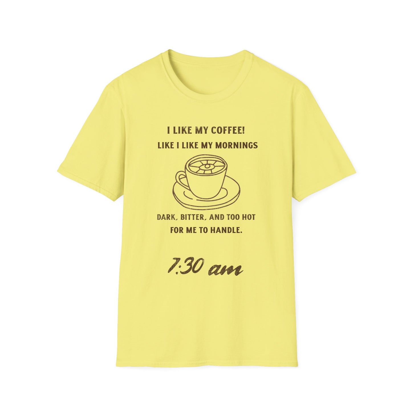 Food Tees, Funny Food T Shirts, Funny T Shirts, Coffee Tee Shirt, Coffee Tee, Funny Coffee Shirts