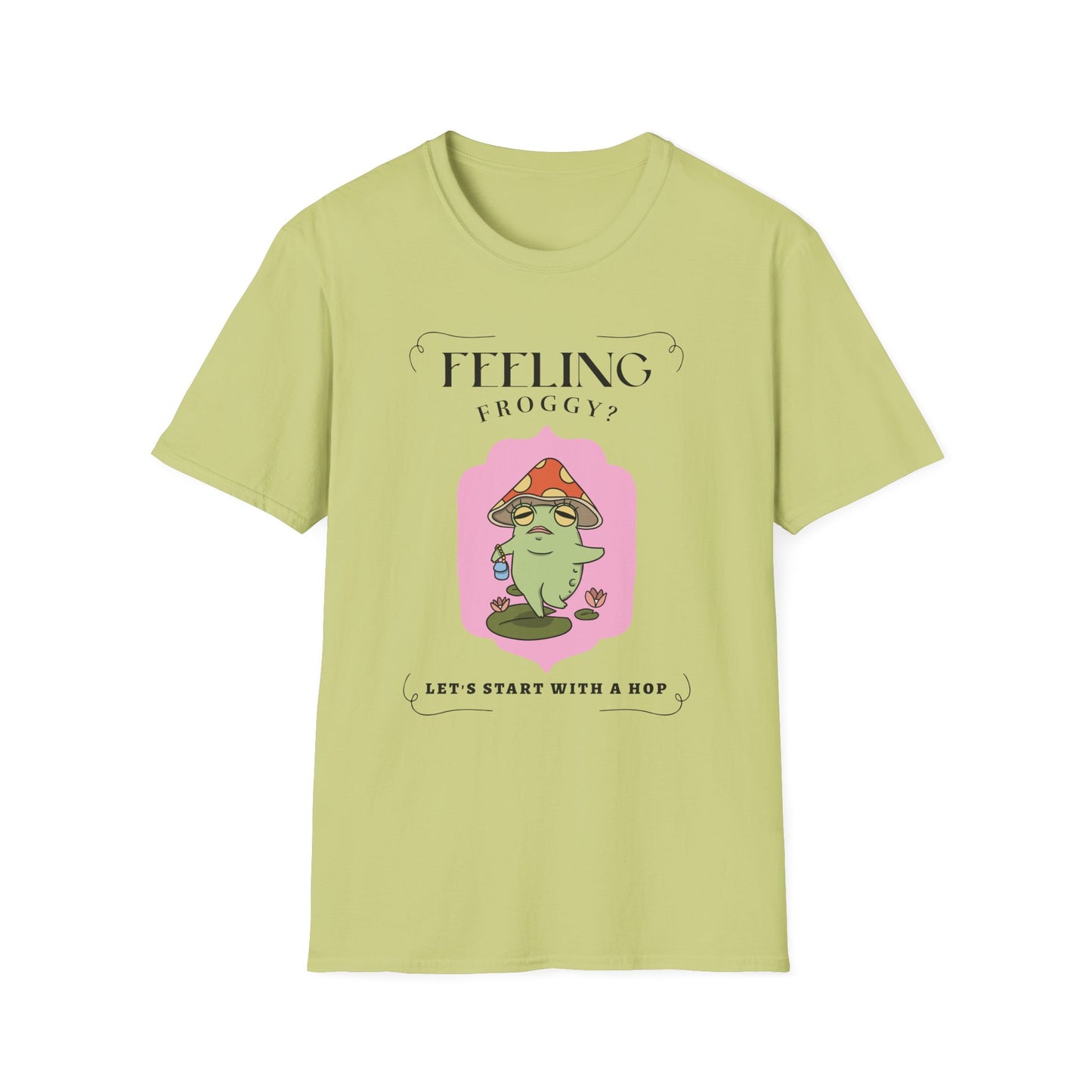 Animals Tees, Funny Animals Shirt, Funny T Shirts, Funny Frog Shirt