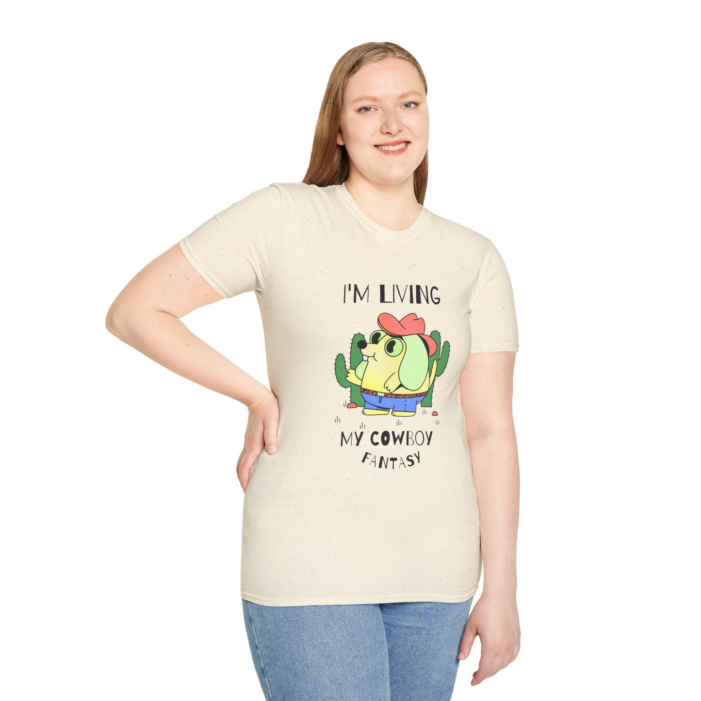Animals Tees, Funny Animals Shirt, Funny T Shirts, Funny Dog Shirt
