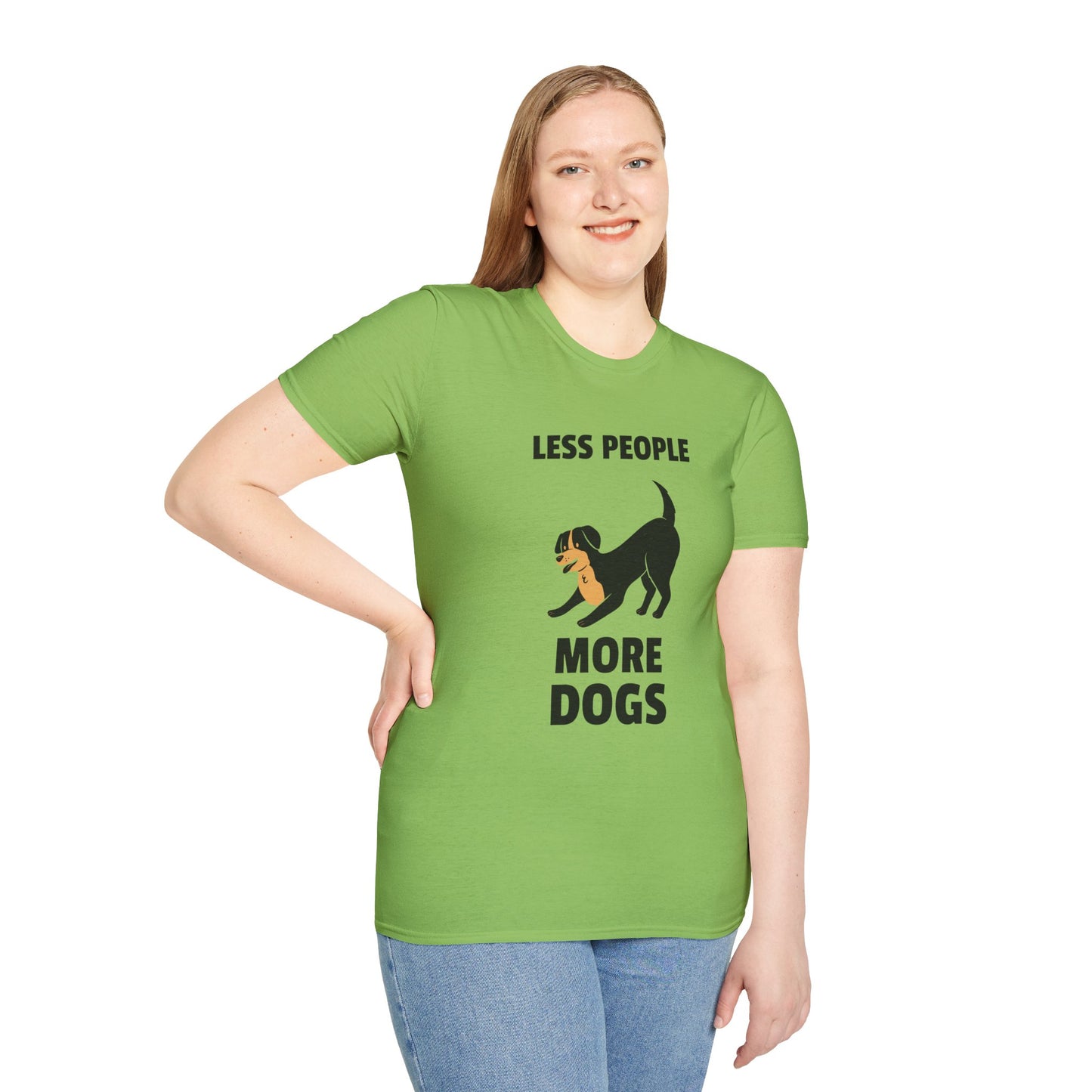 Animals Tees, Funny Animals Shirt, Funny T Shirts, Funny Dog Shirt