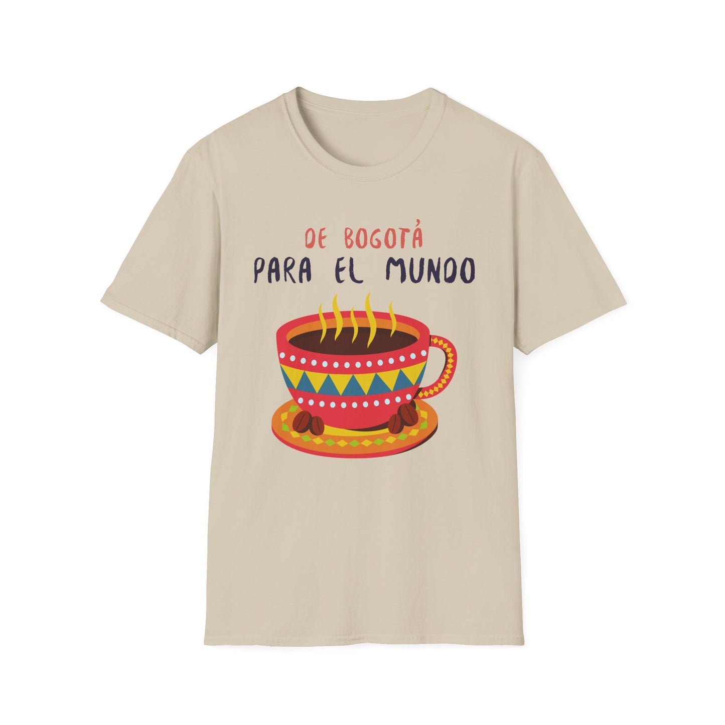 Food Tees, Funny Food T Shirts, Funny T Shirts, Coffee Tee Shirt, Coffee Tee, Funny Coffee Shirts