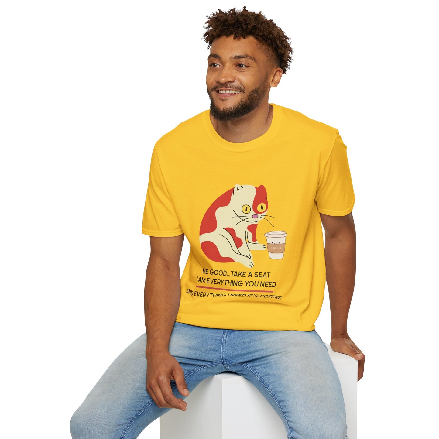 Animals Tees, Funny Animals Shirt, Funny T Shirts, Funny Cat Shirt