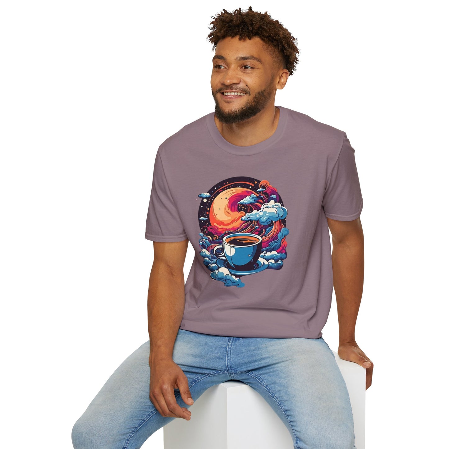 Food Tees, Funny Food T Shirts, Funny T Shirts, Coffee Tee Shirt, Coffee Tee, Funny Coffee Shirts