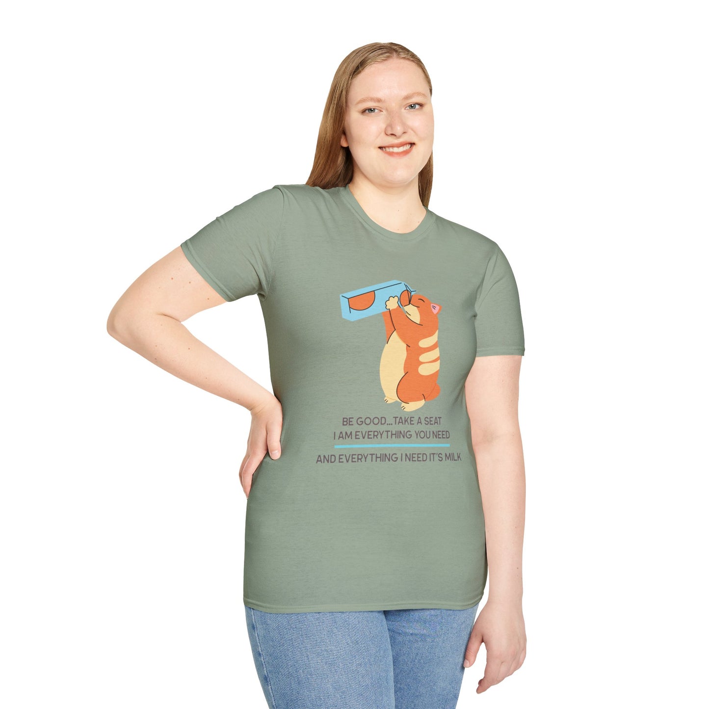 Animals Tees, Funny Animals Shirt, Funny T Shirts, Funny Cat Shirt
