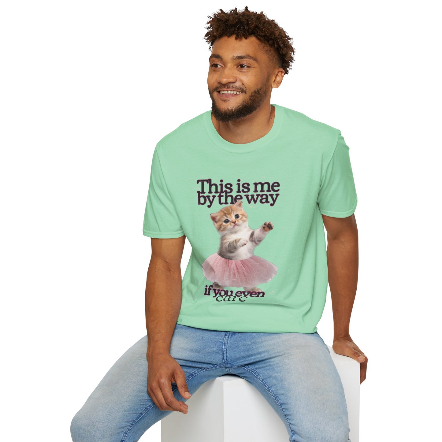 Animals Tees, Funny Animals Shirt, Funny T Shirts, Funny Cat Shirt
