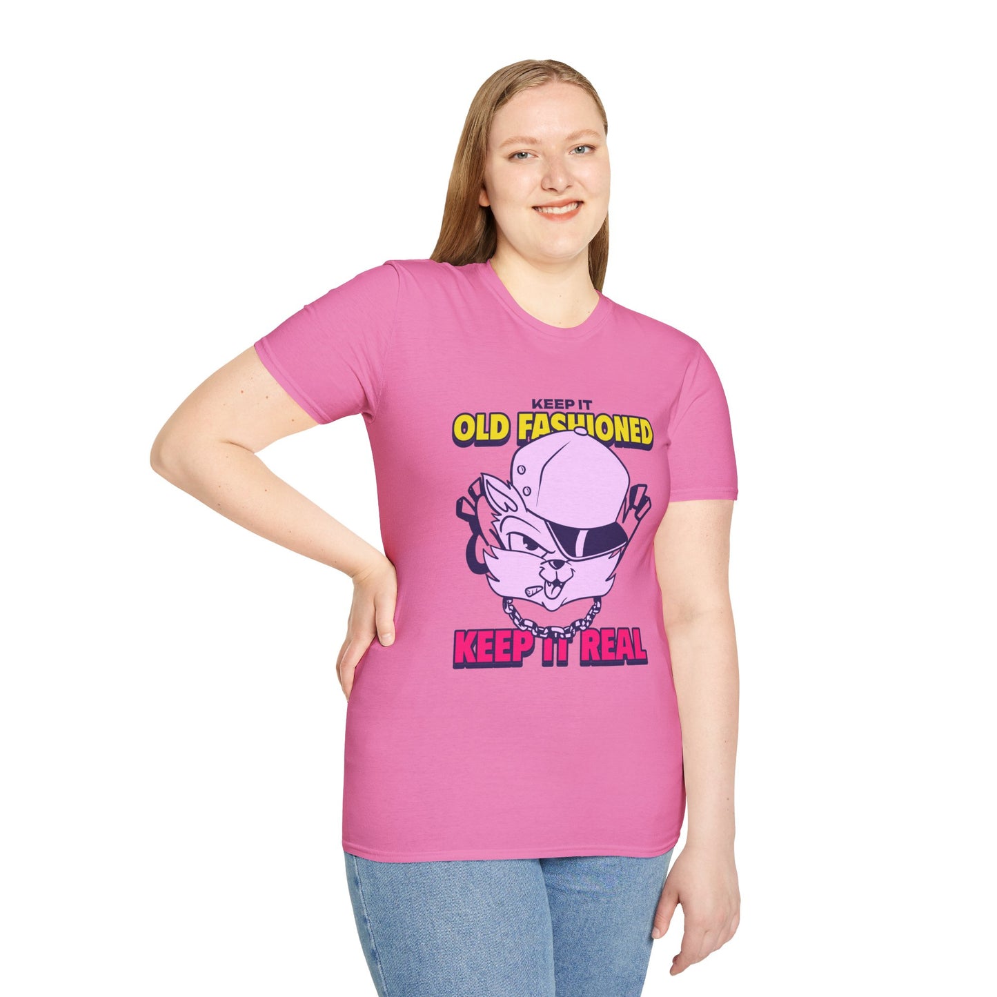 Animals Tees, Funny Animals Shirt, Funny T Shirts, Funny Cat Shirt