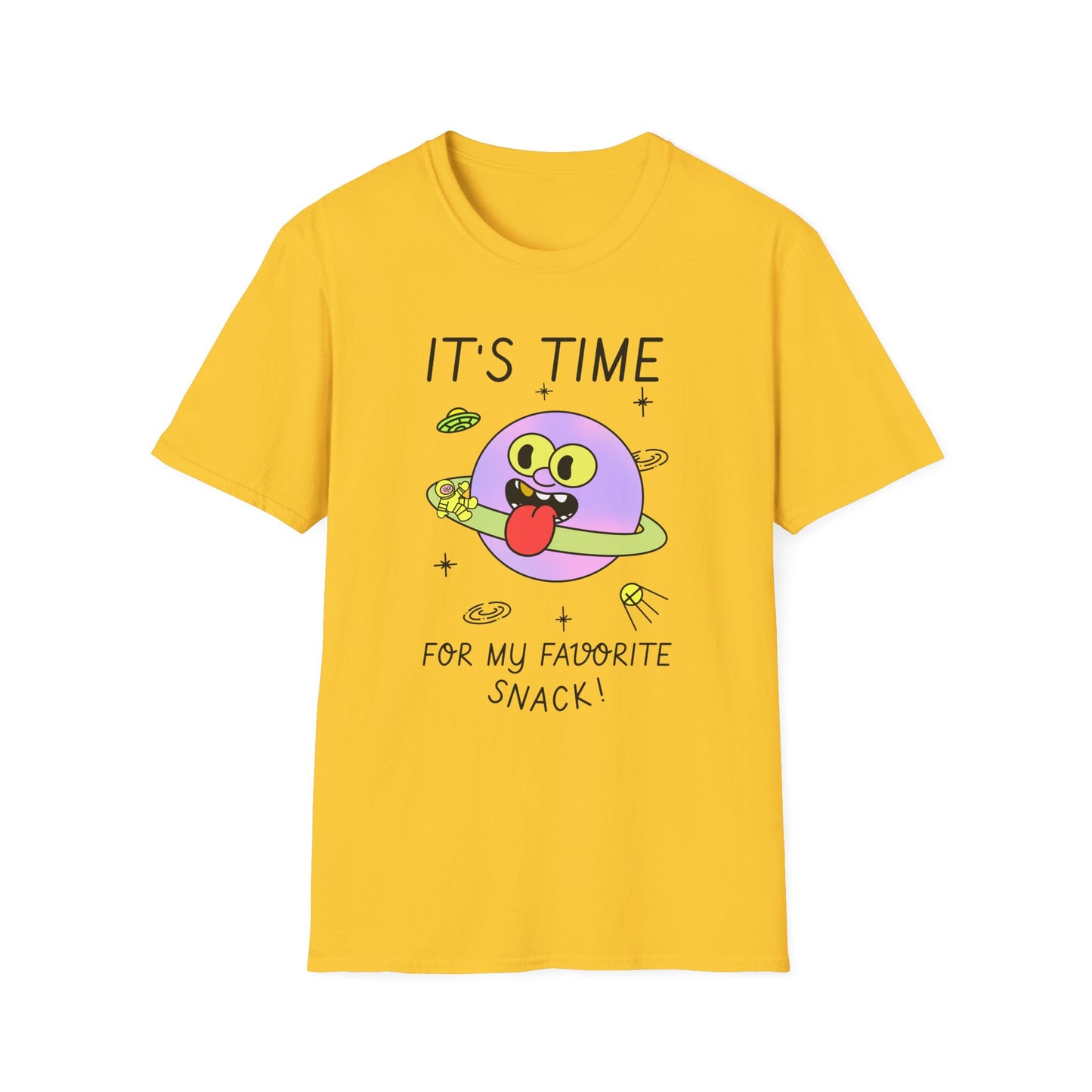 Funny T Shirts, UFO Tees, Funny Aliens Shirt