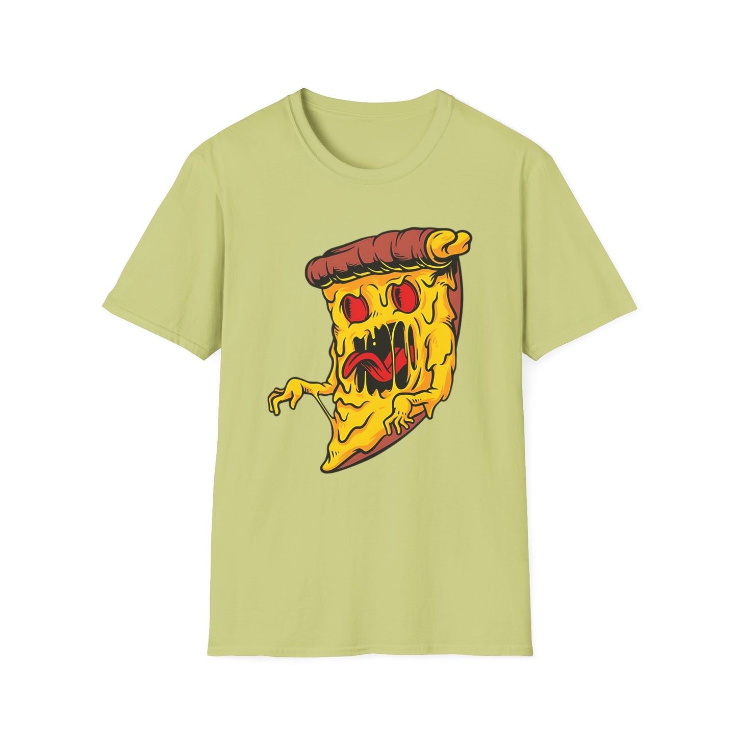 Food Tees, Funny Food T Shirts, Funny T Shirts, Shirt with Food, Junk Food Tees