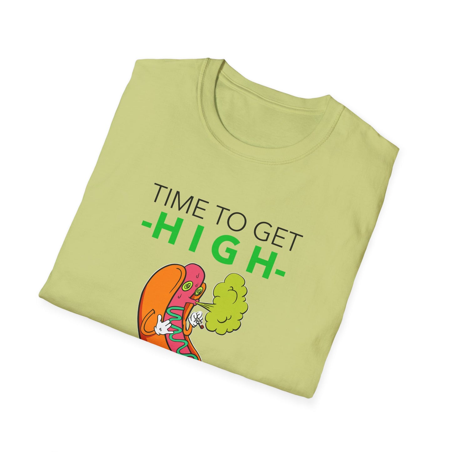 Funny Food T-Shirts, Funny T-Shirts - 6