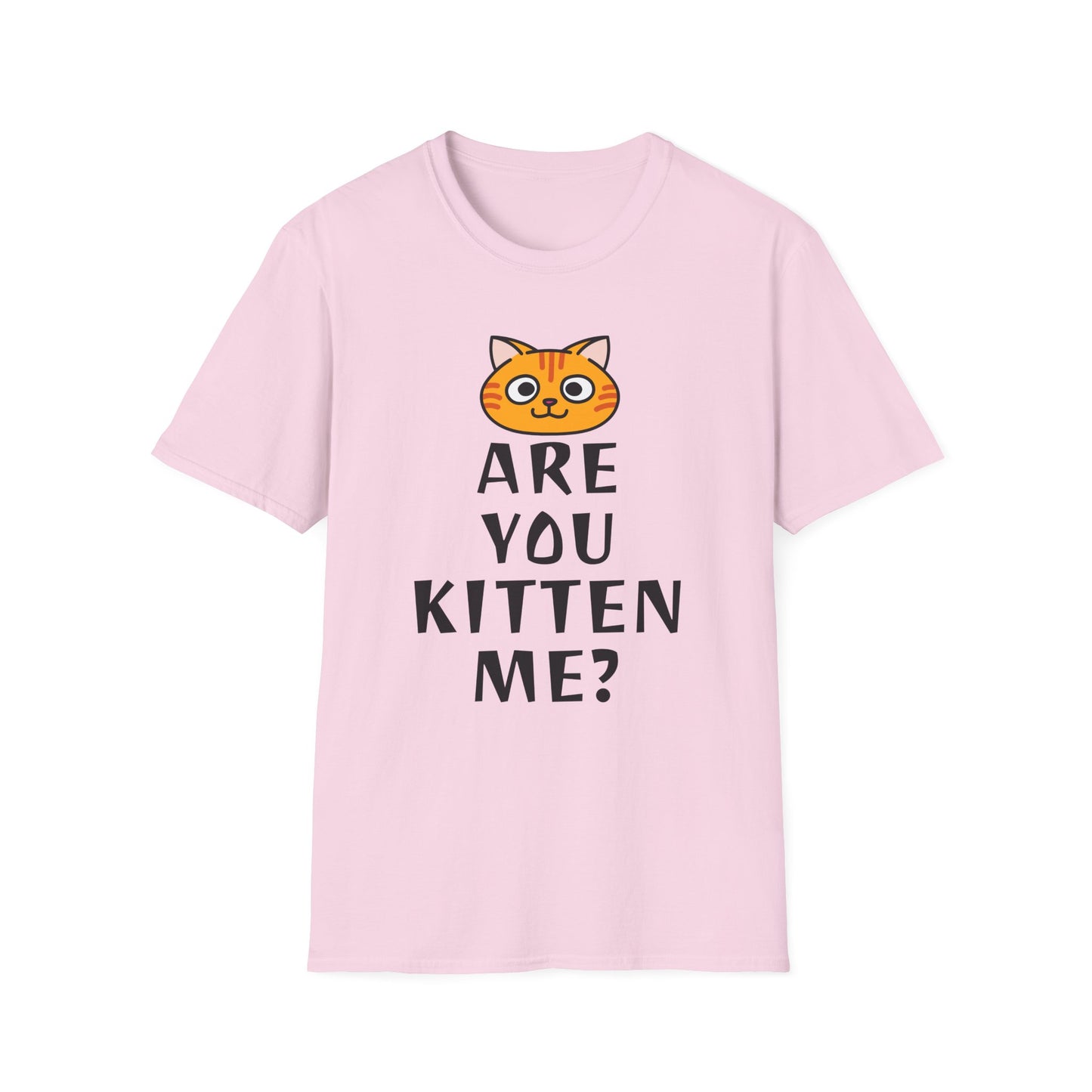 Animals Tees, Funny Animals Shirt, Funny T Shirts, Funny Cat Shirt