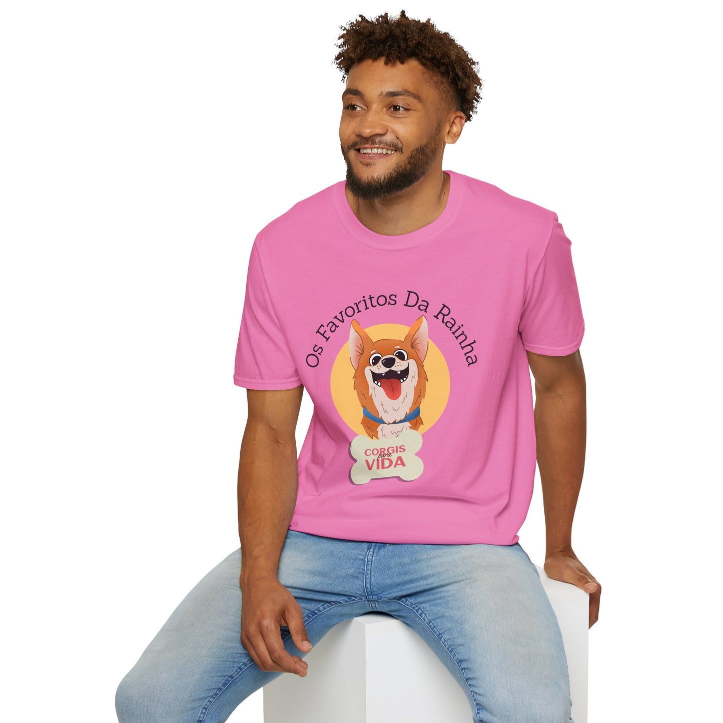 Animals Tees, Funny Animals Shirt, Funny T Shirts, Funny Dog Shirt