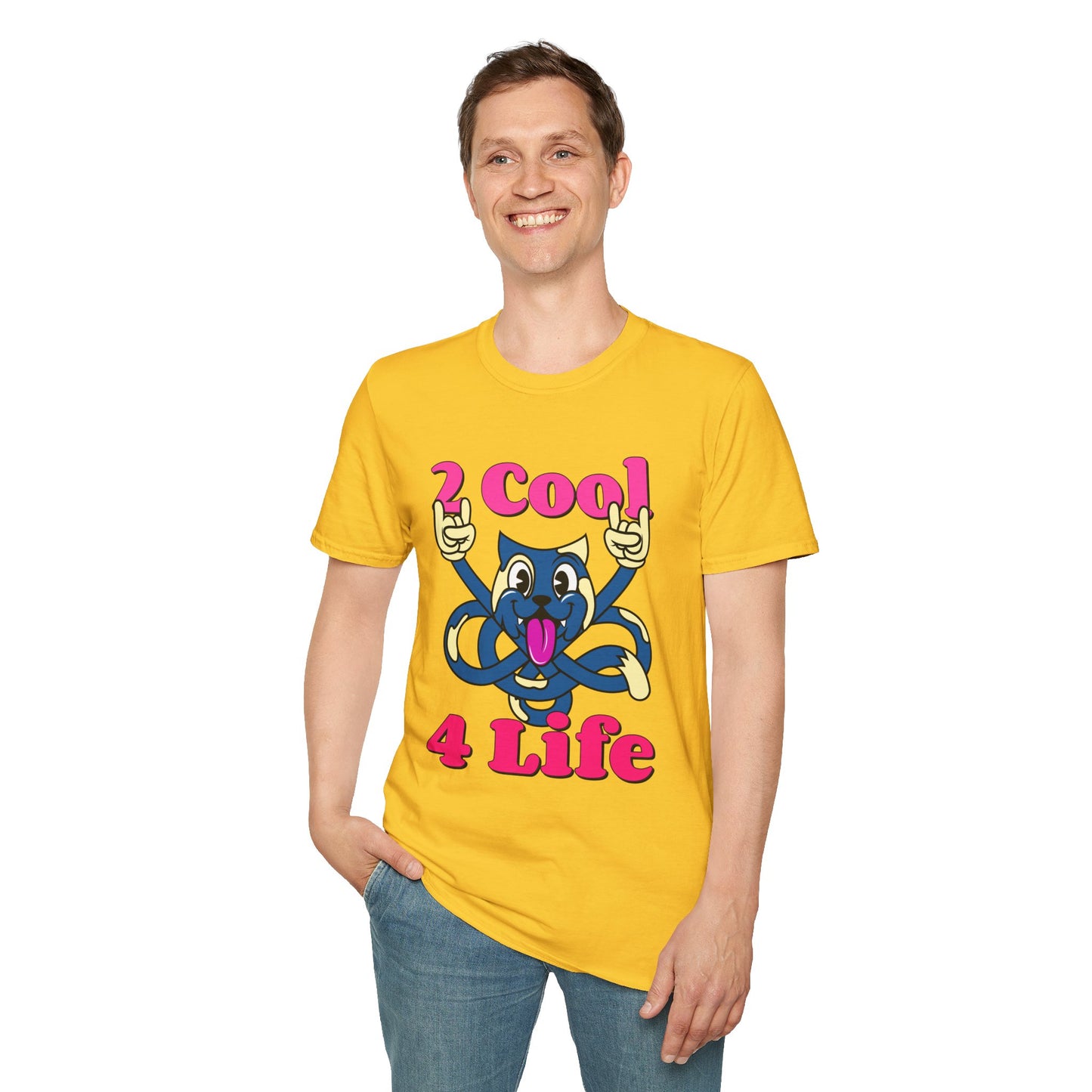 Animals Tees, Funny Animals Shirt, Funny T Shirts, Funny Cat Shirt