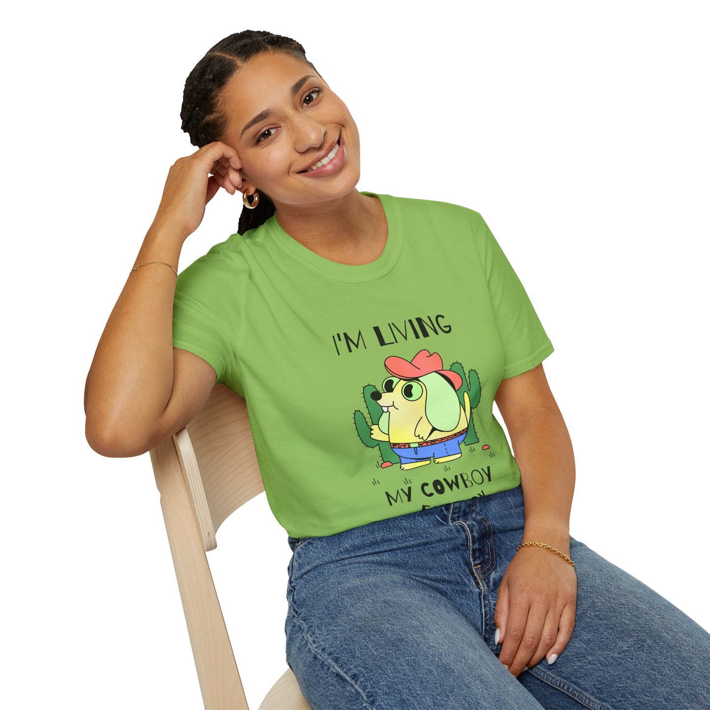 Animals Tees, Funny Animals Shirt, Funny T Shirts, Funny Dog Shirt