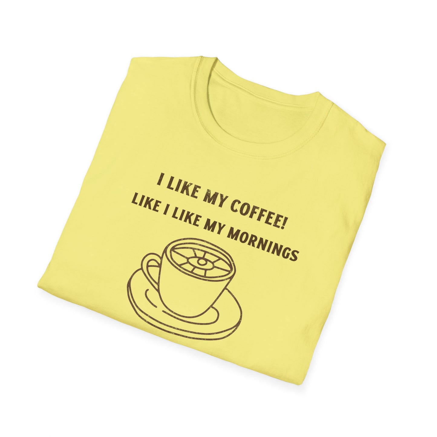 Food Tees, Funny Food T Shirts, Funny T Shirts, Coffee Tee Shirt, Coffee Tee, Funny Coffee Shirts