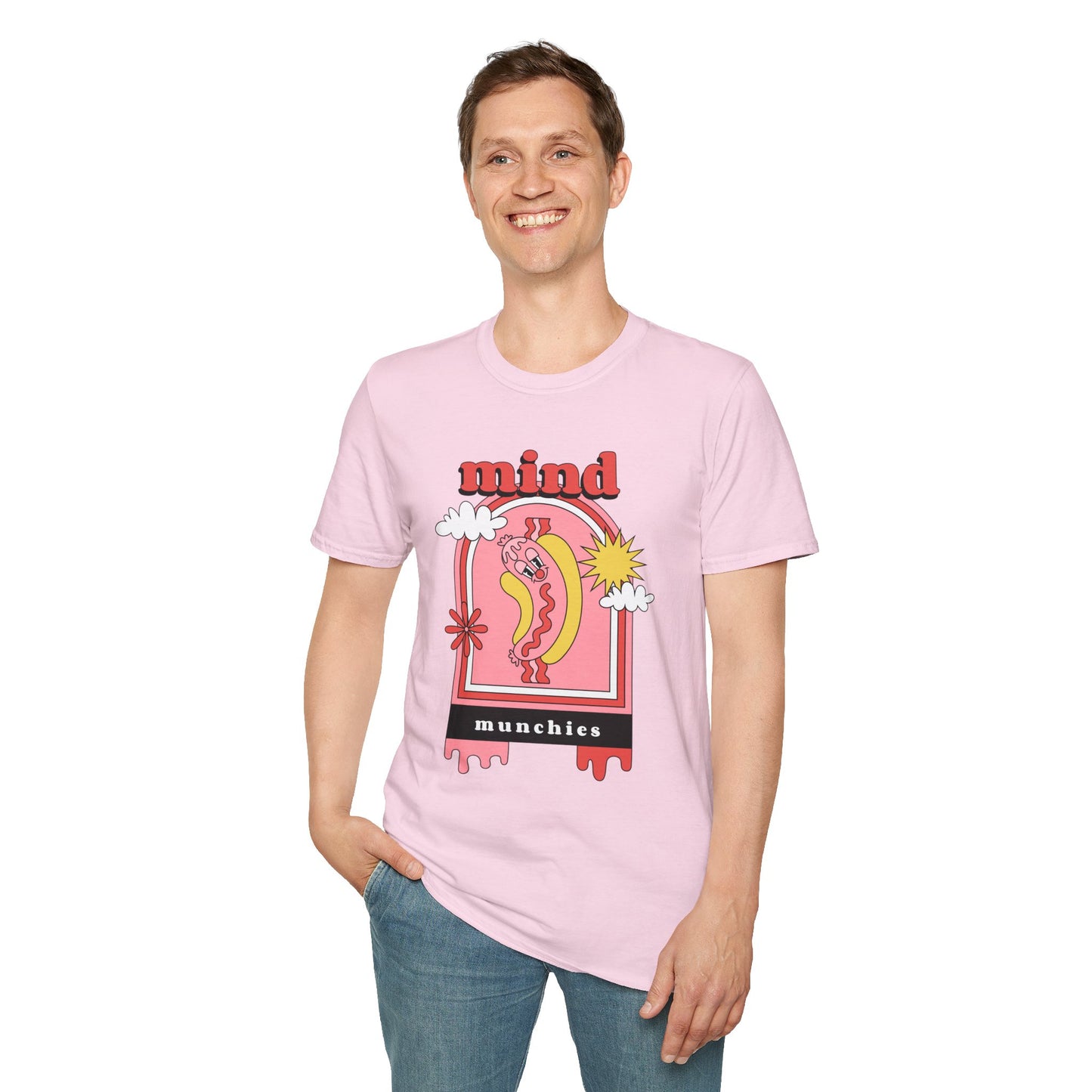 Food Tees, Funny Food T Shirts, Funny T Shirts, Hot Dog T Shirt, Funny Hot Dog T Shirts