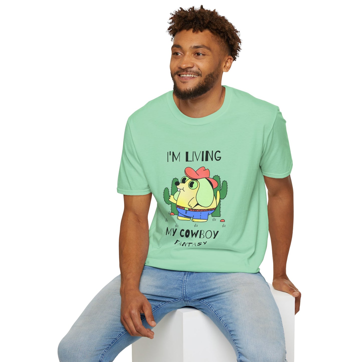 Animals Tees, Funny Animals Shirt, Funny T Shirts, Funny Dog Shirt