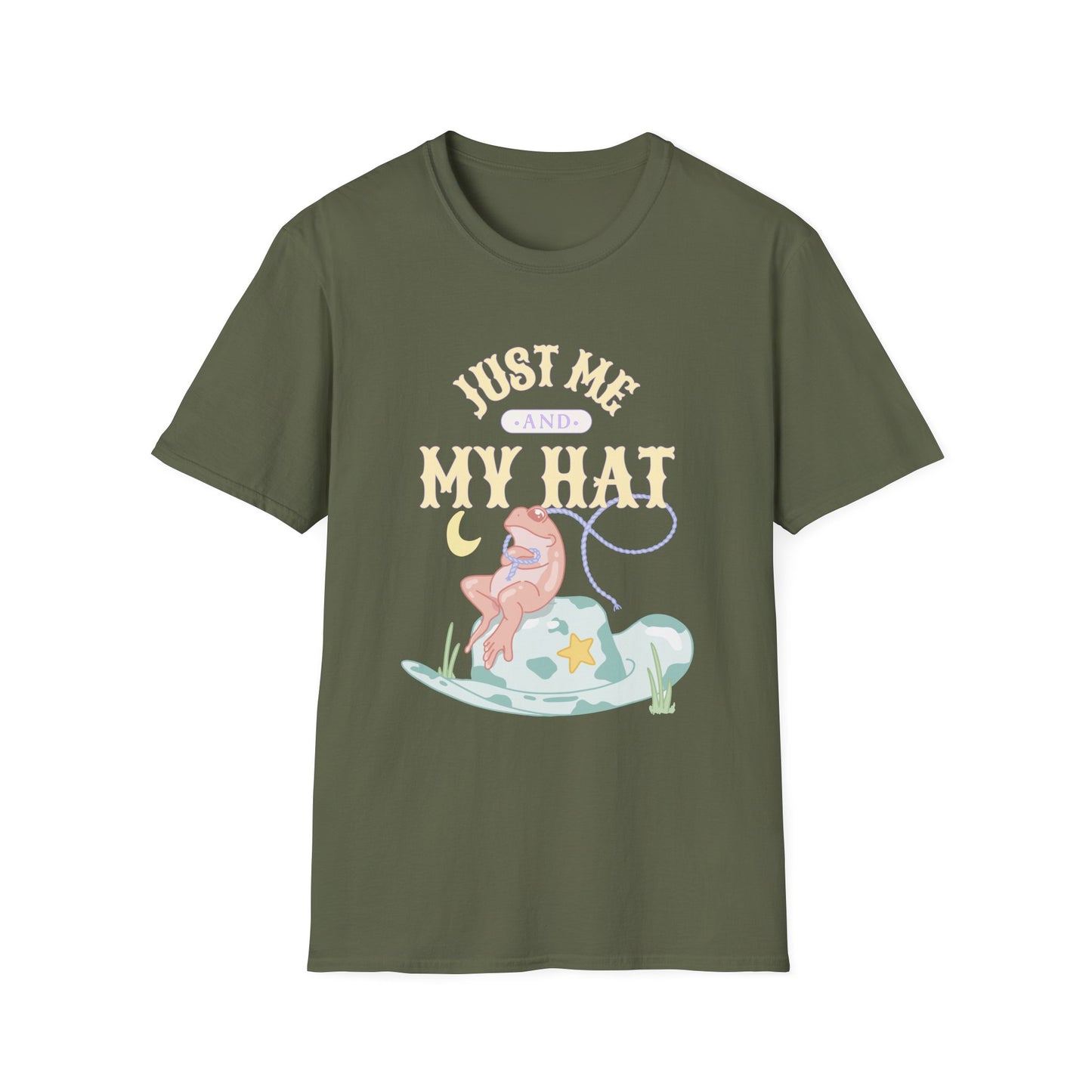 Animals Tees, Funny Animals Shirt, Funny T Shirts