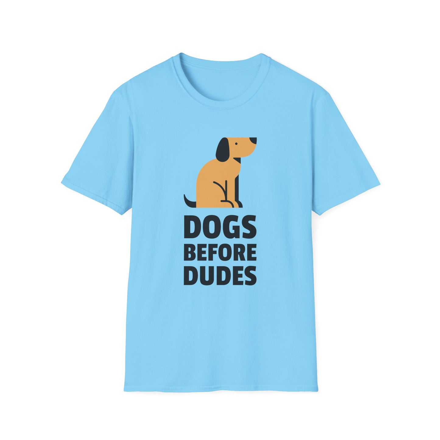 Animals Tees, Funny Animals Shirt, Funny T Shirts, Funny Dog Shirt