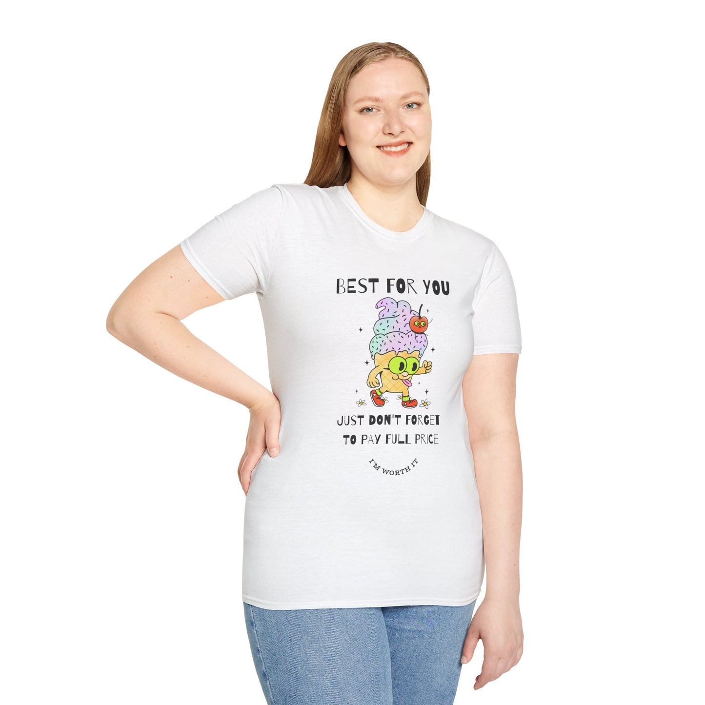 Food Tees, Funny Food T Shirts, Funny T Shirts, Shirt with Food, Junk Food Tees