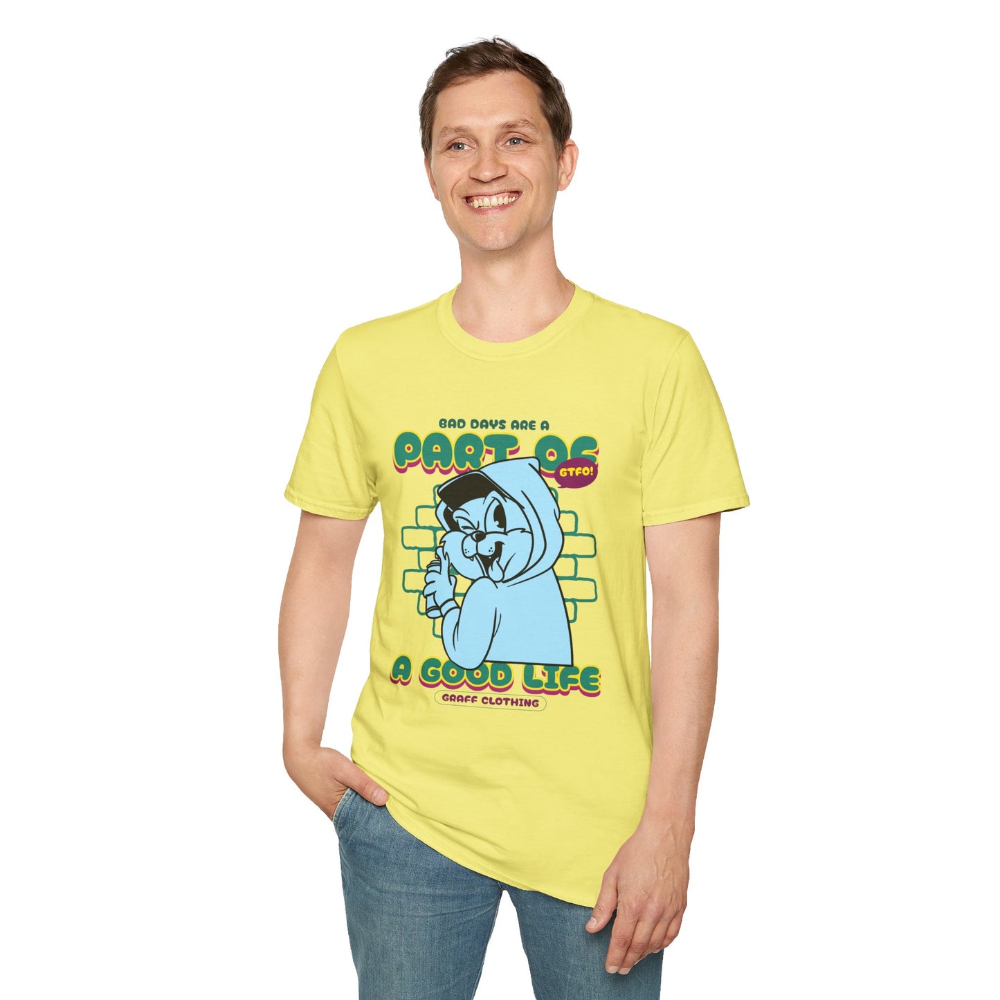 Animals Tees, Funny Animals Shirt, Funny T Shirts, Funny Cat Shirt