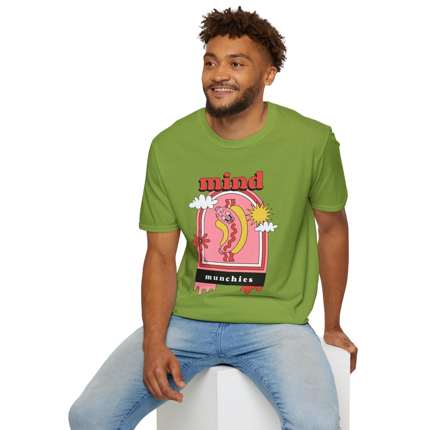 Food Tees, Funny Food T Shirts, Funny T Shirts, Hot Dog T Shirt, Funny Hot Dog T Shirts