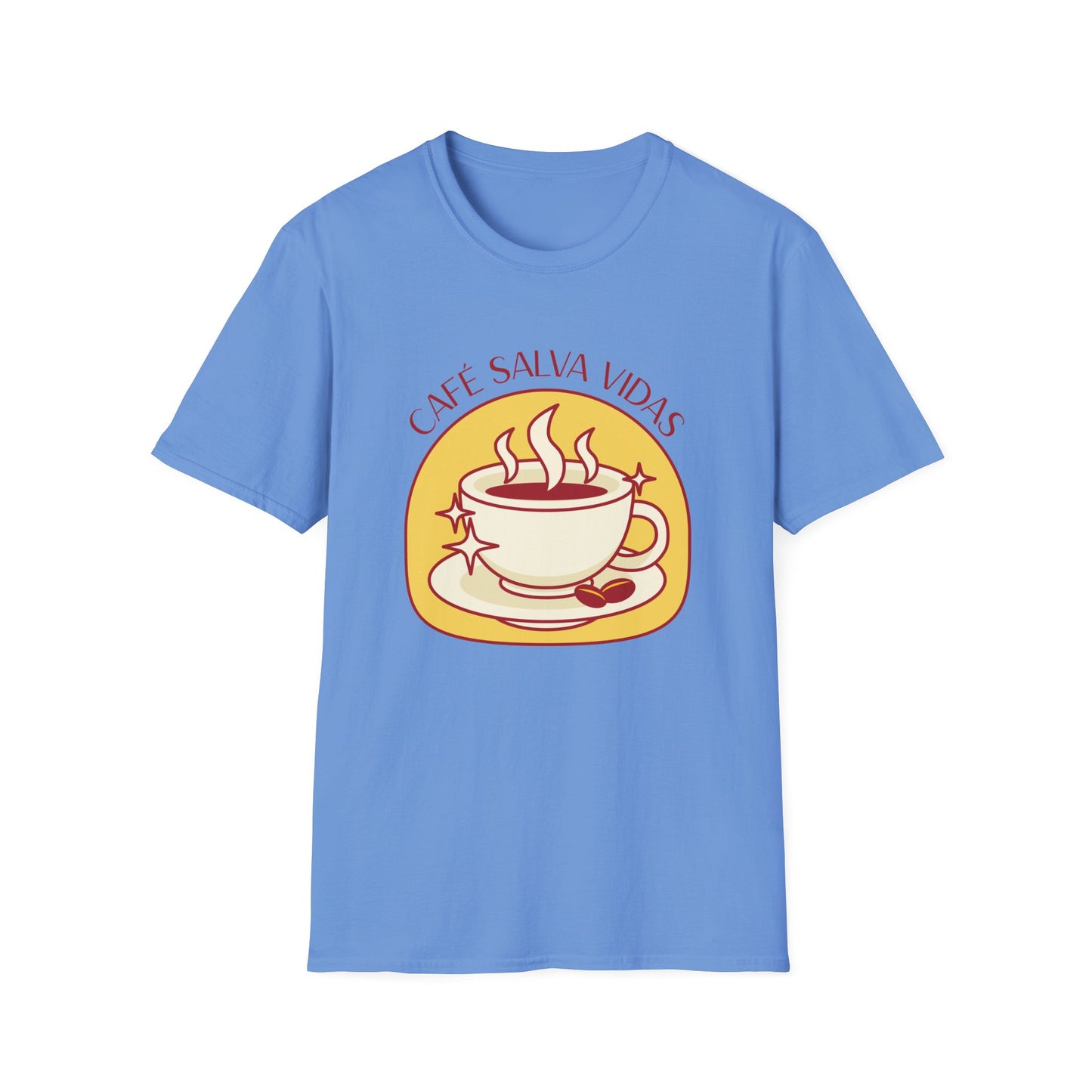 Food Tees, Funny Food T Shirts, Funny T Shirts, Coffee Tee Shirt, Coffee Tee, Funny Coffee Shirts