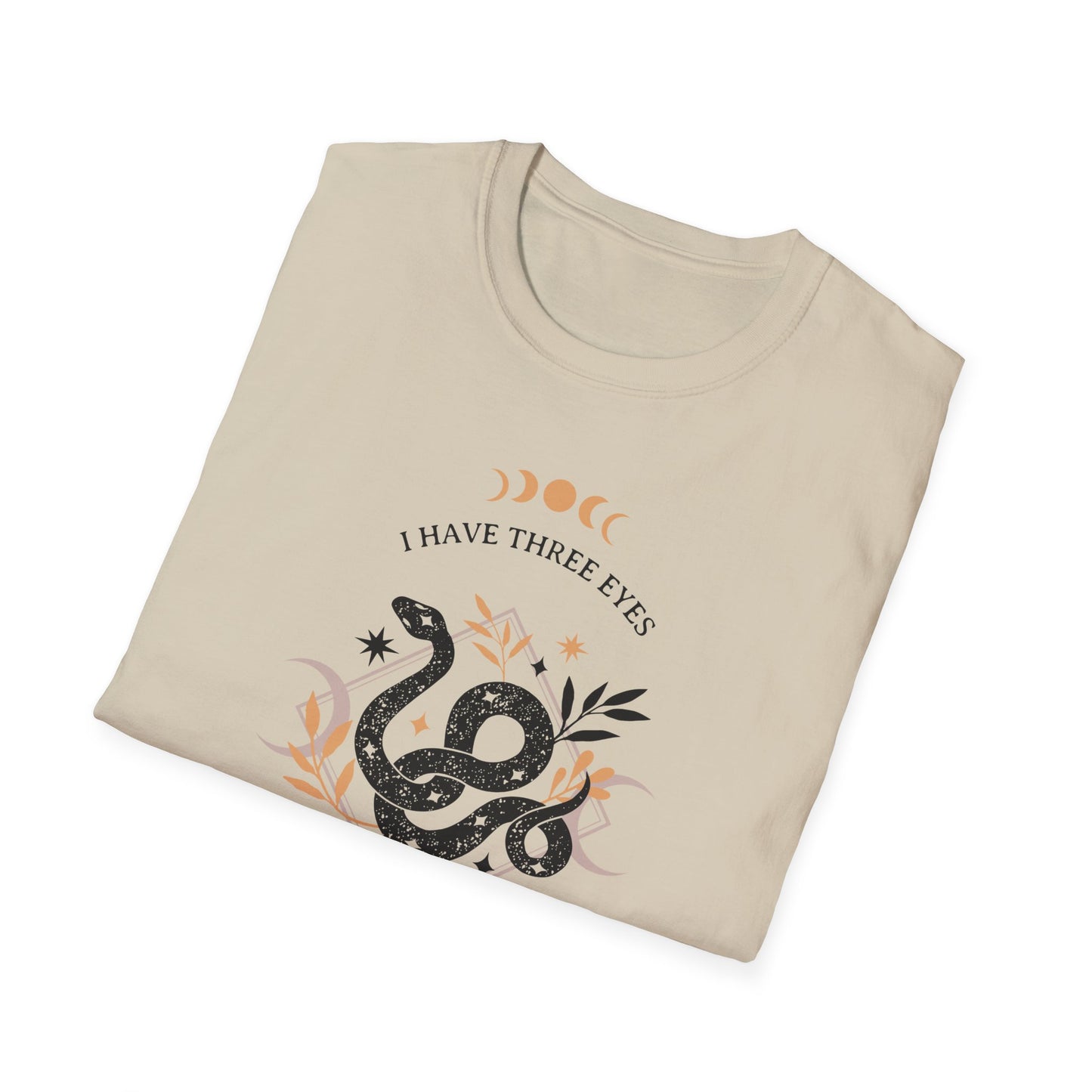 Funny Slogan T-Shirts, T-Shirts with Funny Words, Tee Shirt with Funny Quotes - 28