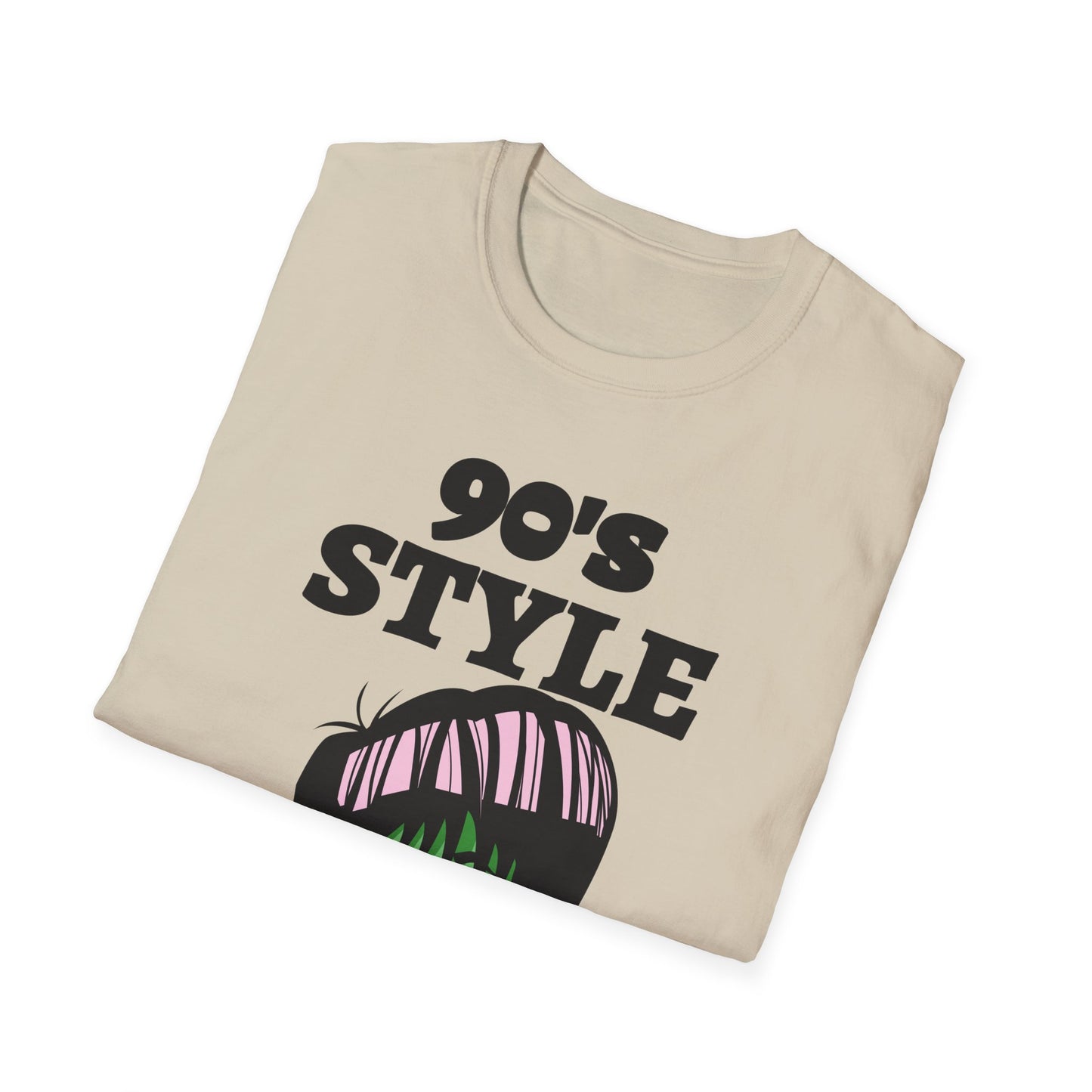 Retro T Shirt, Retro Design Shirt, Retro Art Tee Shirt, T-shirt with Retro Style