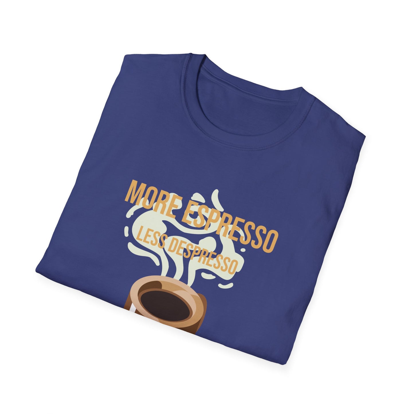 Food Tees, Funny Food T Shirts, Funny T Shirts, Coffee Tee Shirt, Coffee Tee, Funny Coffee Shirts