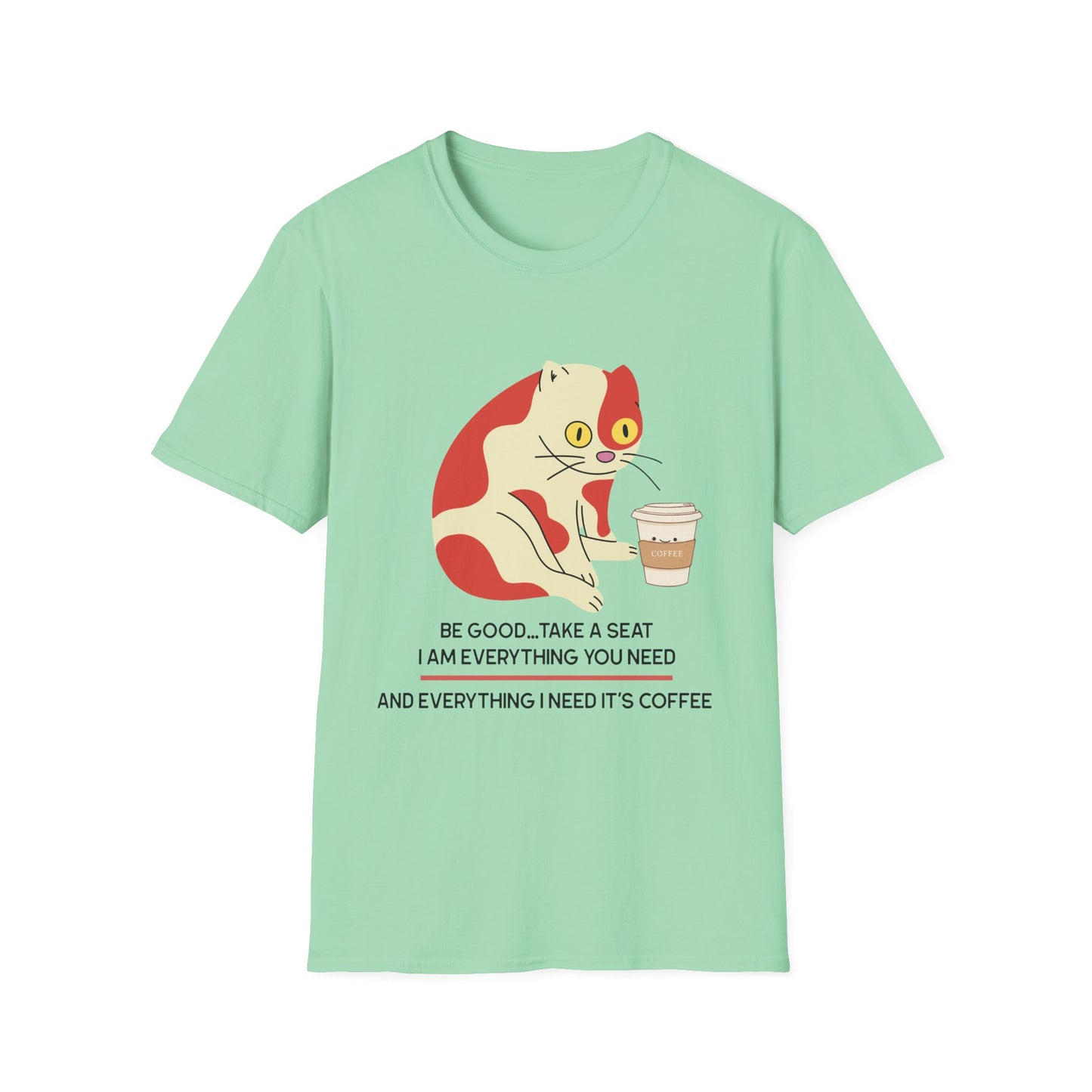 Animals Tees, Funny Animals Shirt, Funny T Shirts, Funny Cat Shirt